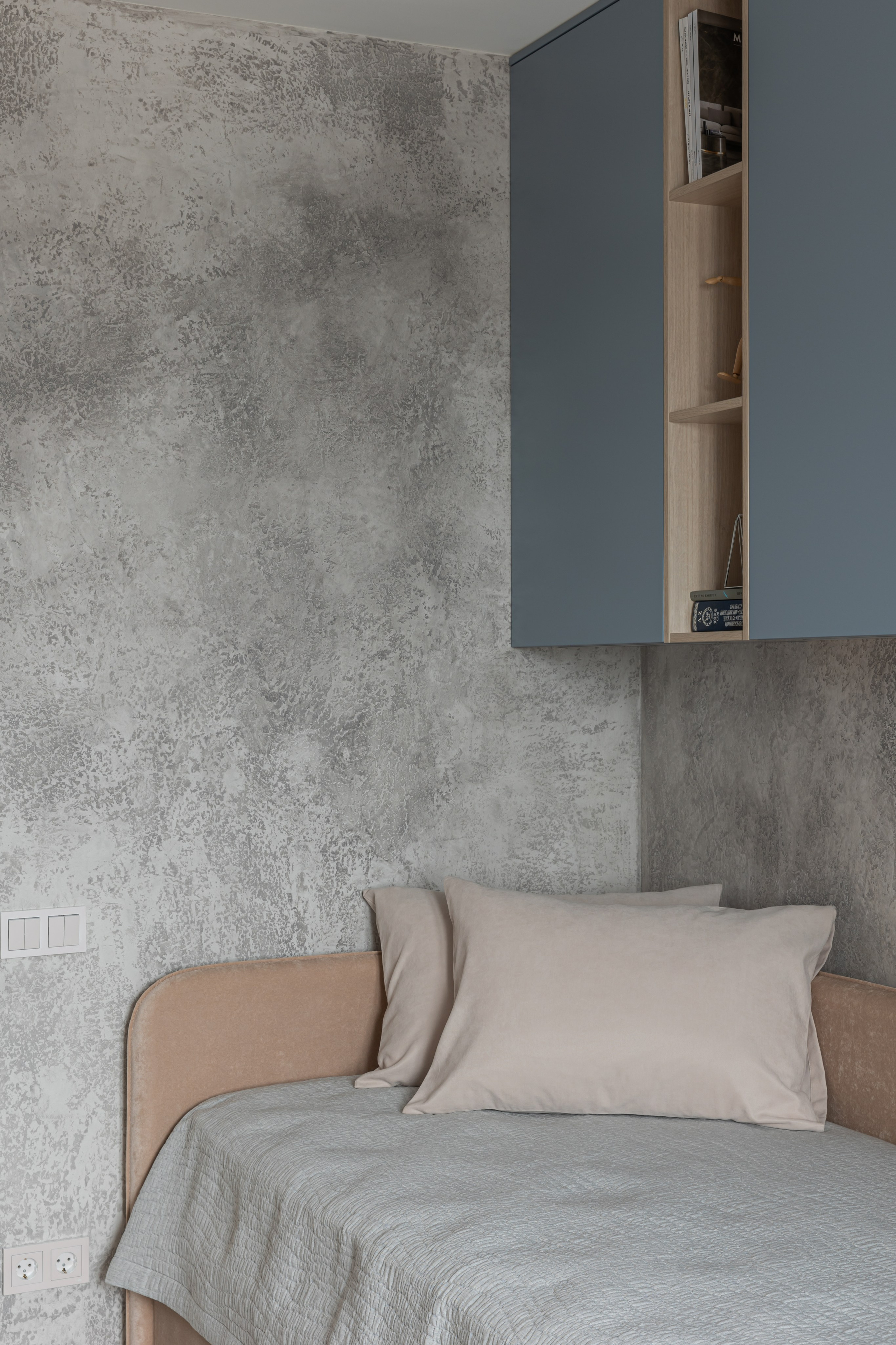 ЕКАТЕРИНА МАРЧЕНКОВА. Наталья Летунова — интерьерный фотограф в Иванове