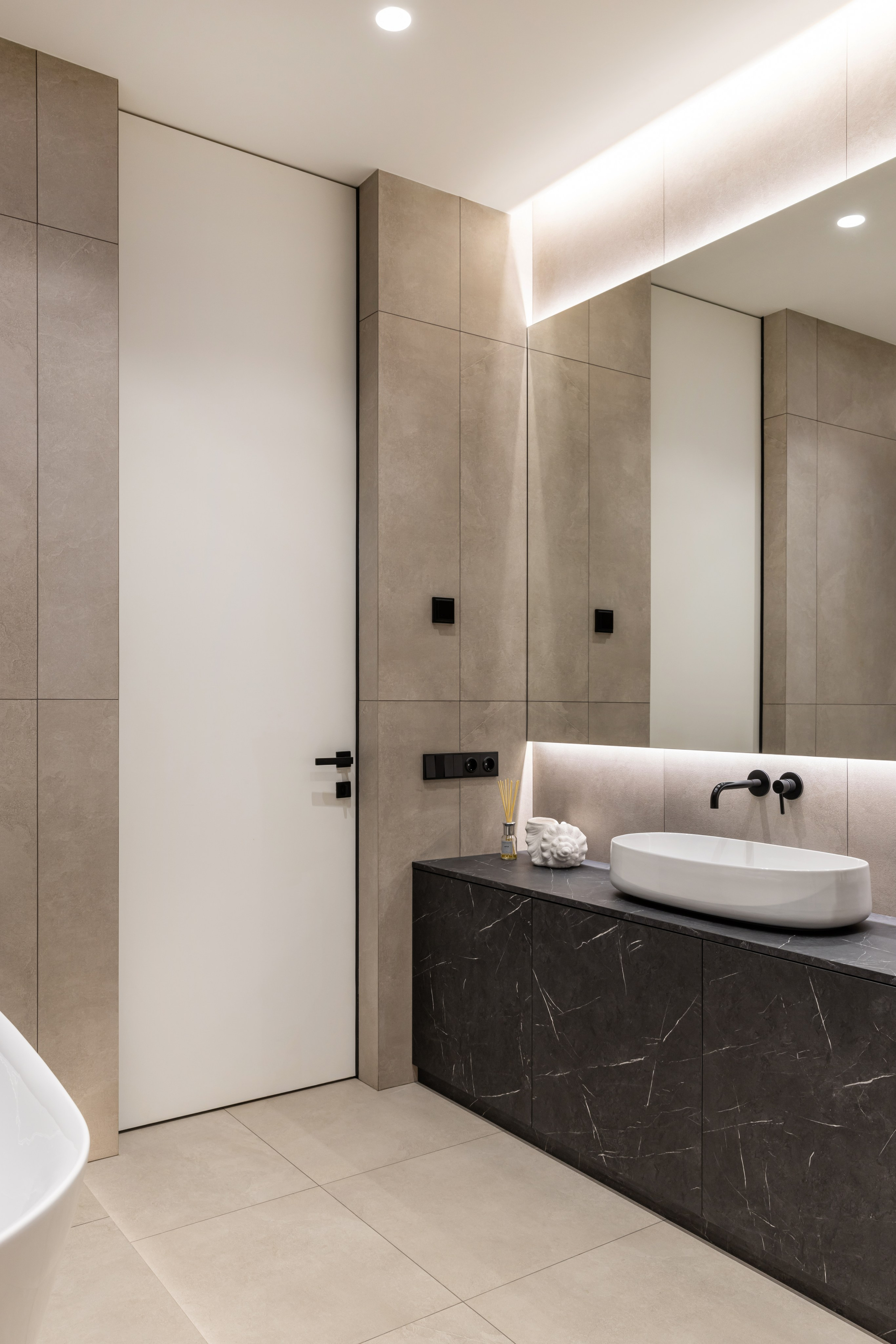 GOOD DESIGN. Наталья Летунова — интерьерный фотограф в Иванове