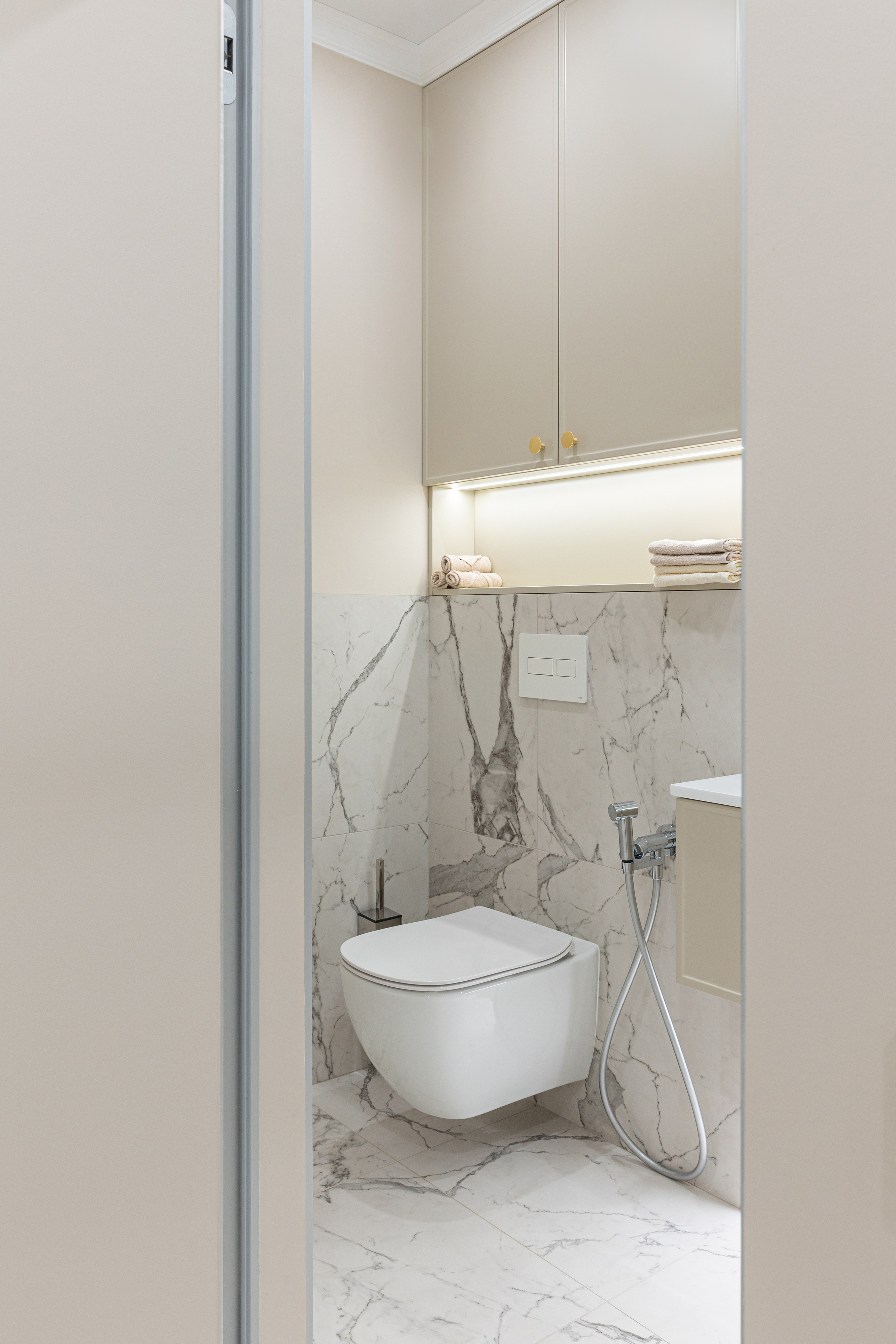 ЮЛИЯ ФЕДОТОВА. Наталья Летунова — интерьерный фотограф в Иванове