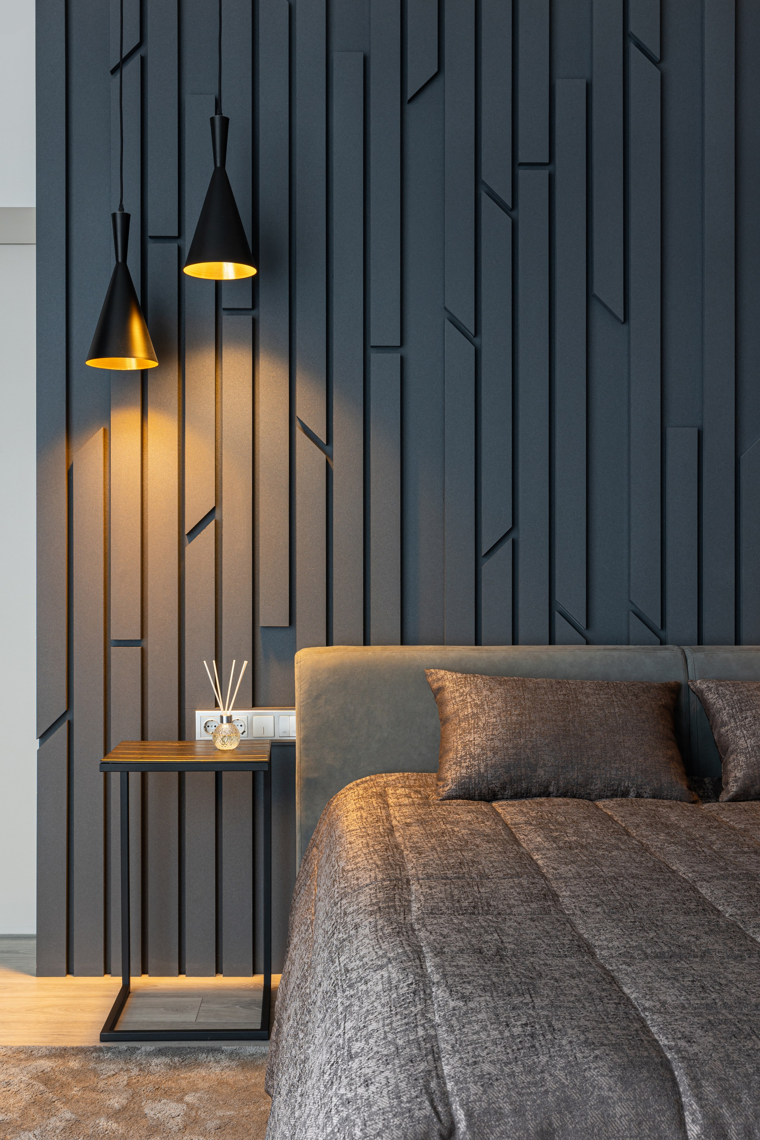 VO.DA STUDIO. Наталья Летунова — интерьерный фотограф в Иванове