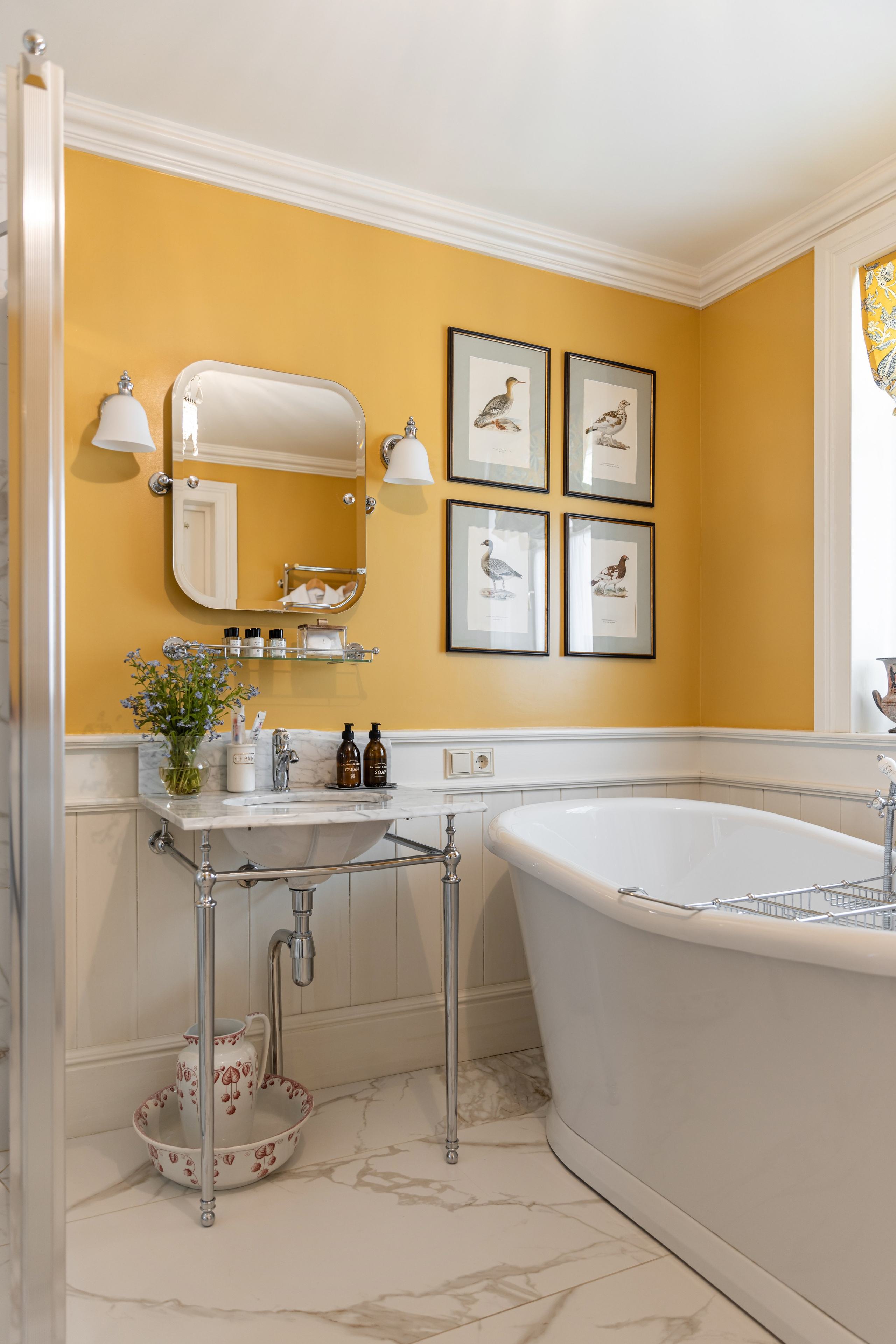 Sophie Ples. Наталья Летунова — интерьерный фотограф в Иванове