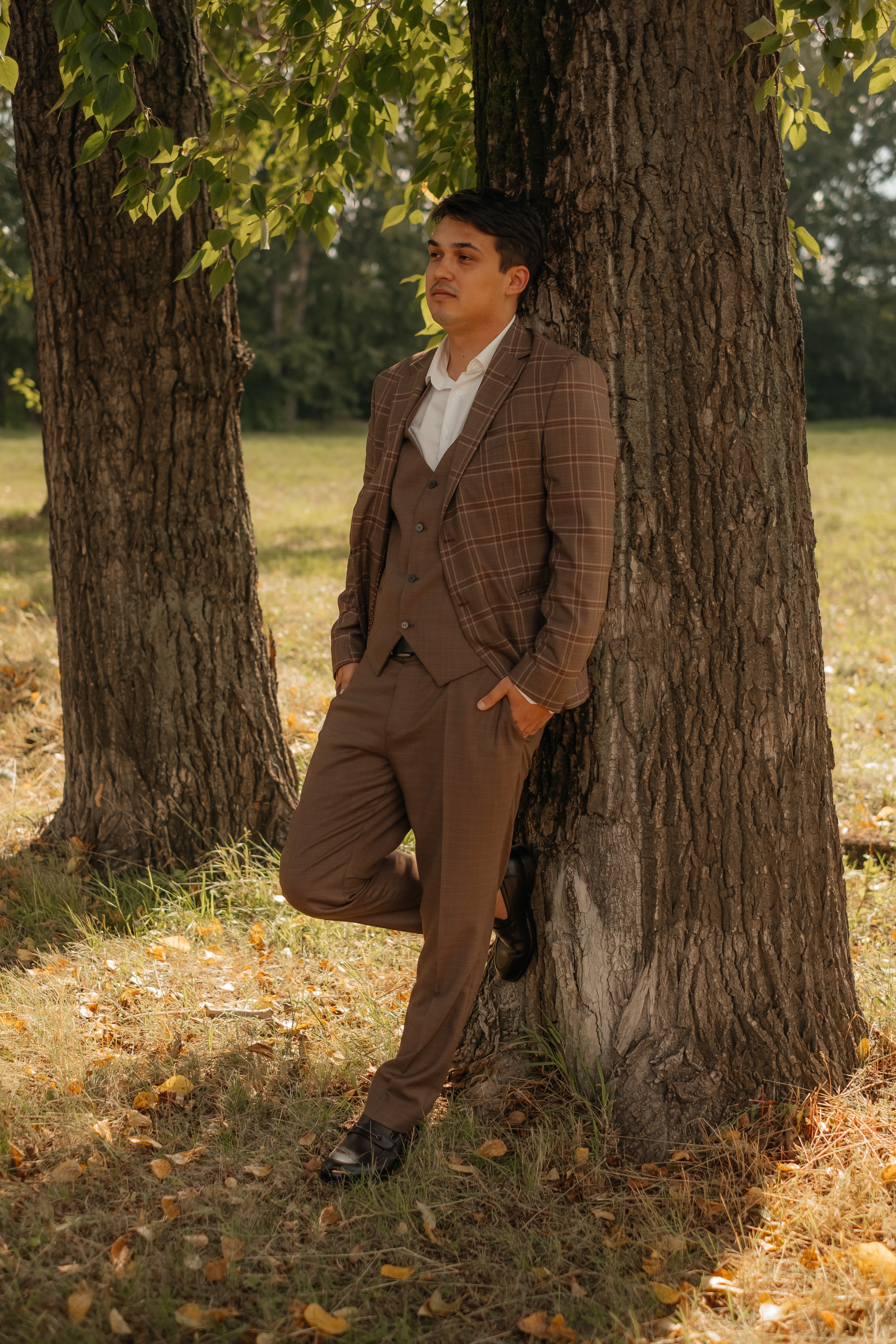 Свадьба Галины и Андрея | полный день. Фотограф в Новосибирске Диана Ильиных