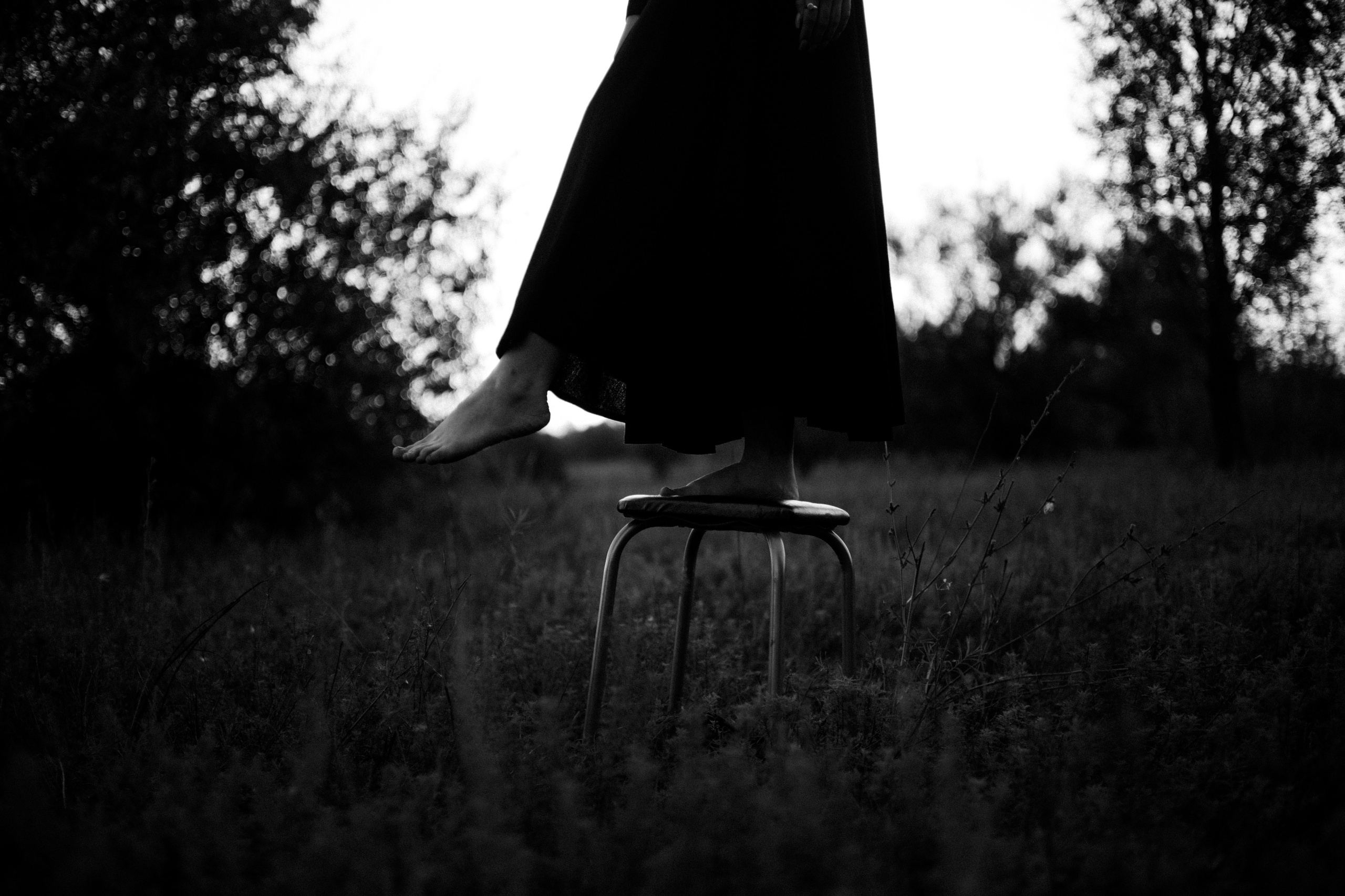 Работы. Индивидуальный фотограф в Оренбурге Кристина Студеникина