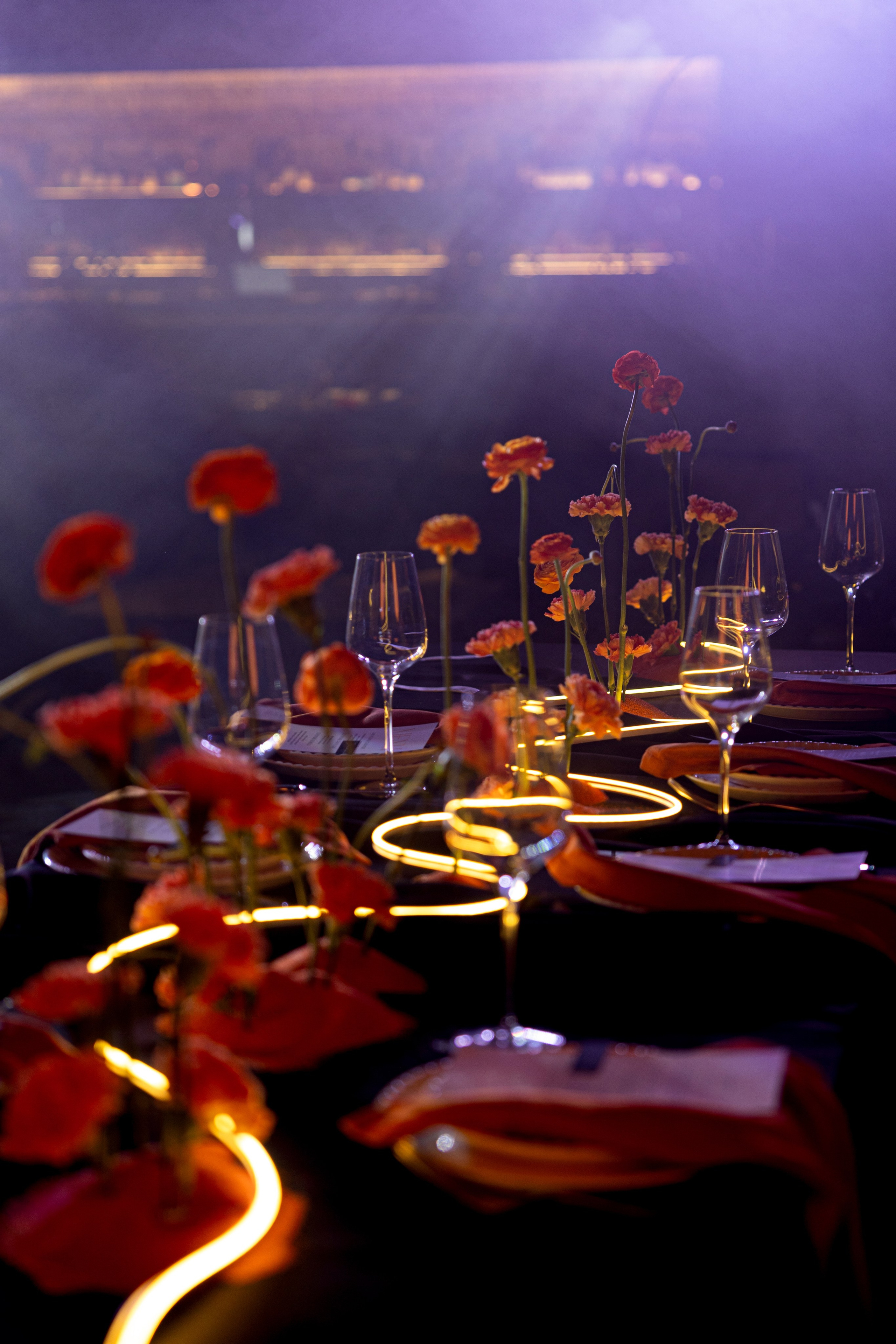 Сергей и Юлия. Свадебный и семейный фотограф Евгения Привалова. Новороссийск. Анапа