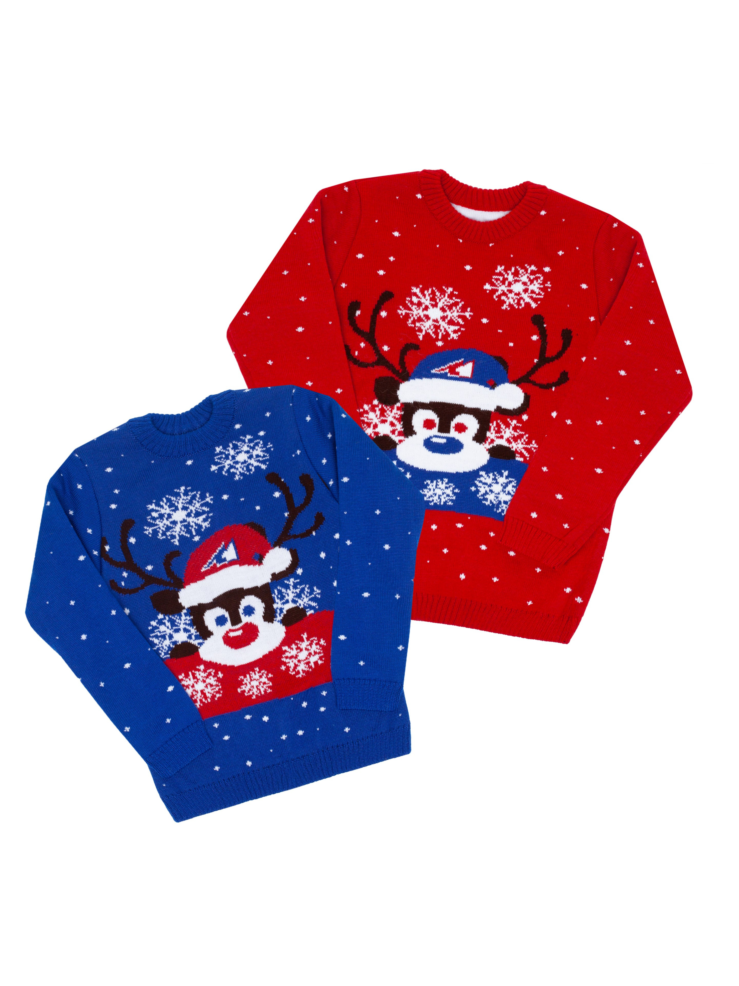 GlavMediaPro. Photographer. Producer. Retoucher