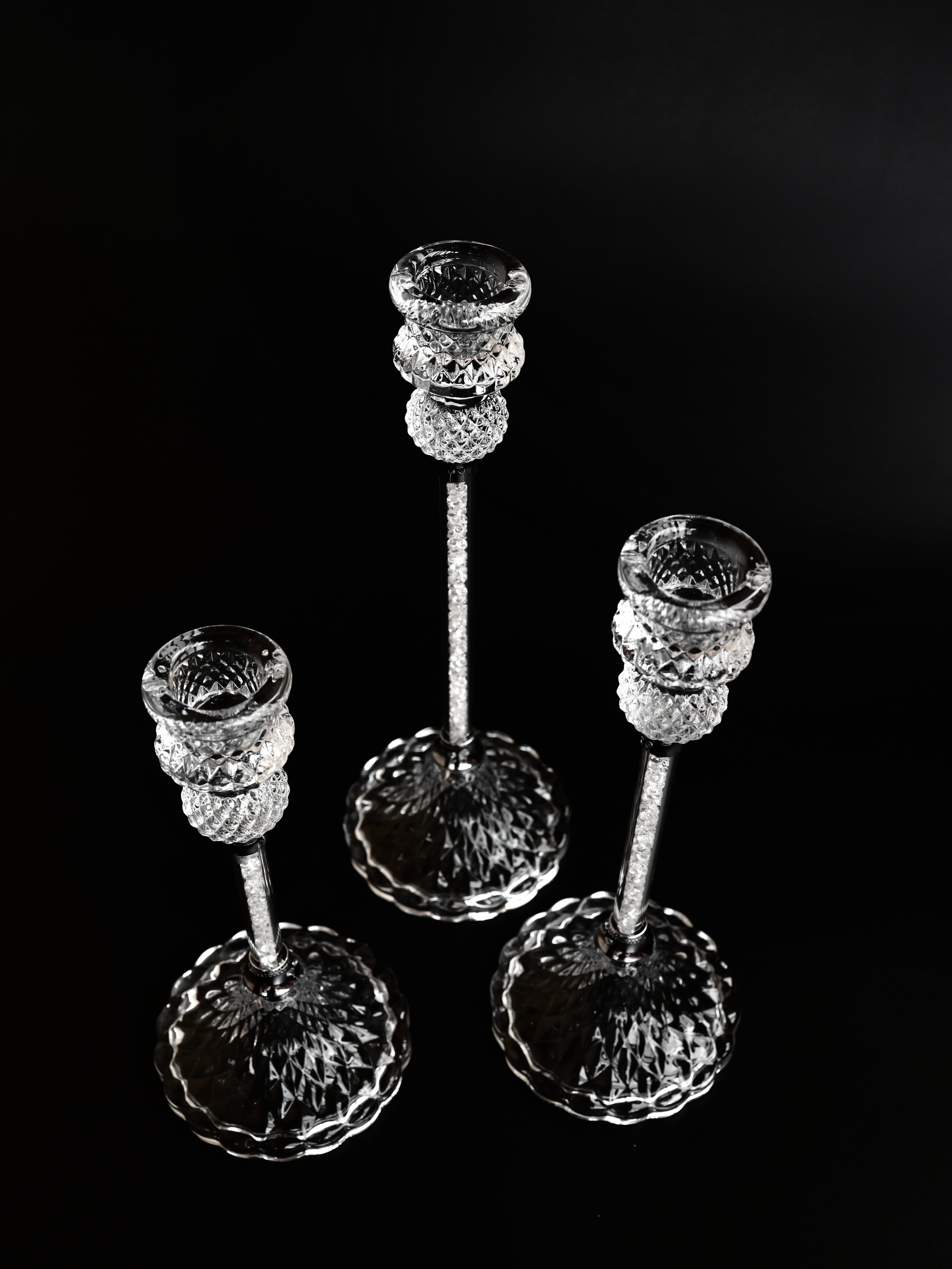 ПРЕДМЕТНЫЕ СЪЁМКИ. DIGITAL МАРКЕТИНГ / СММ / ТАРГЕТИНГ / КОНТЕНТ / БРЕНДИНГ / ПРЕДМЕТНАЯ СЪЕМКА