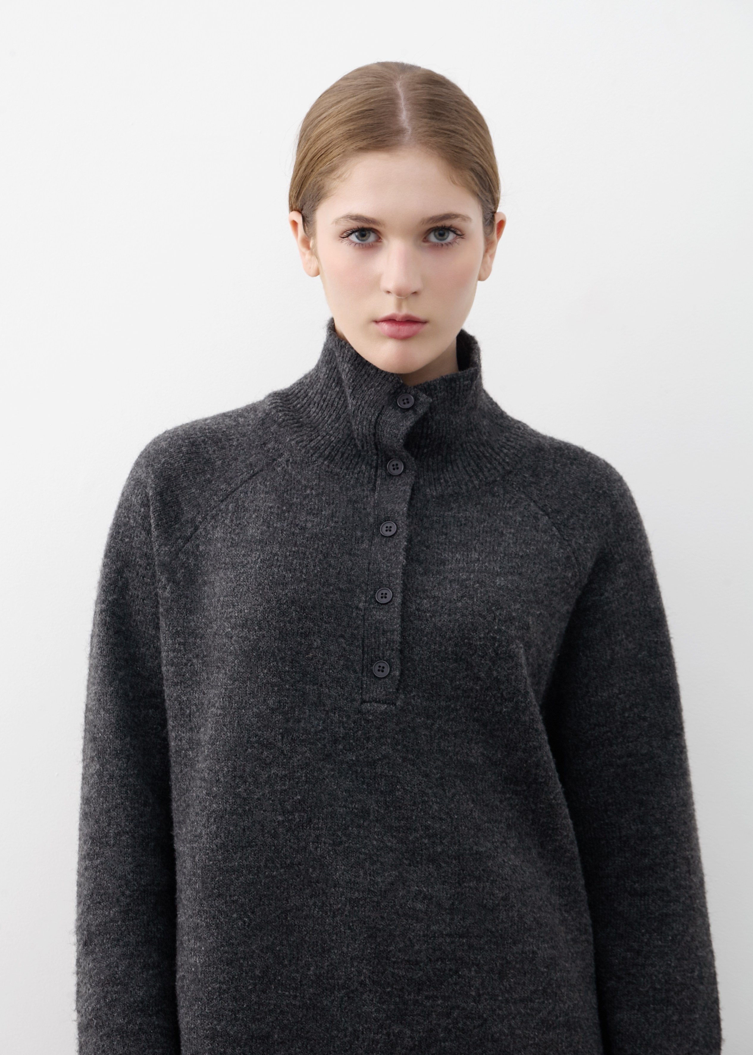 Модельные тесты для Юли. Модельные тесты в Москве. Фотограф Вика Паршина