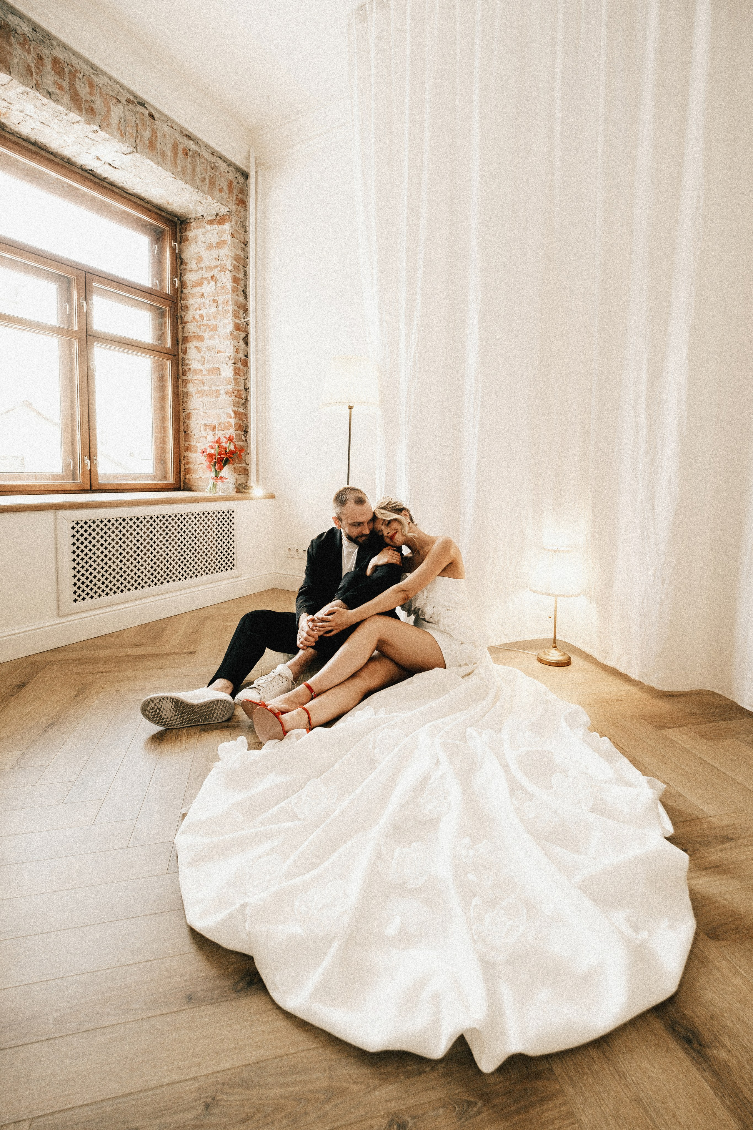 Свадебный и семейный фотограф Барнаул Рубцовск Бийск Алтайский край