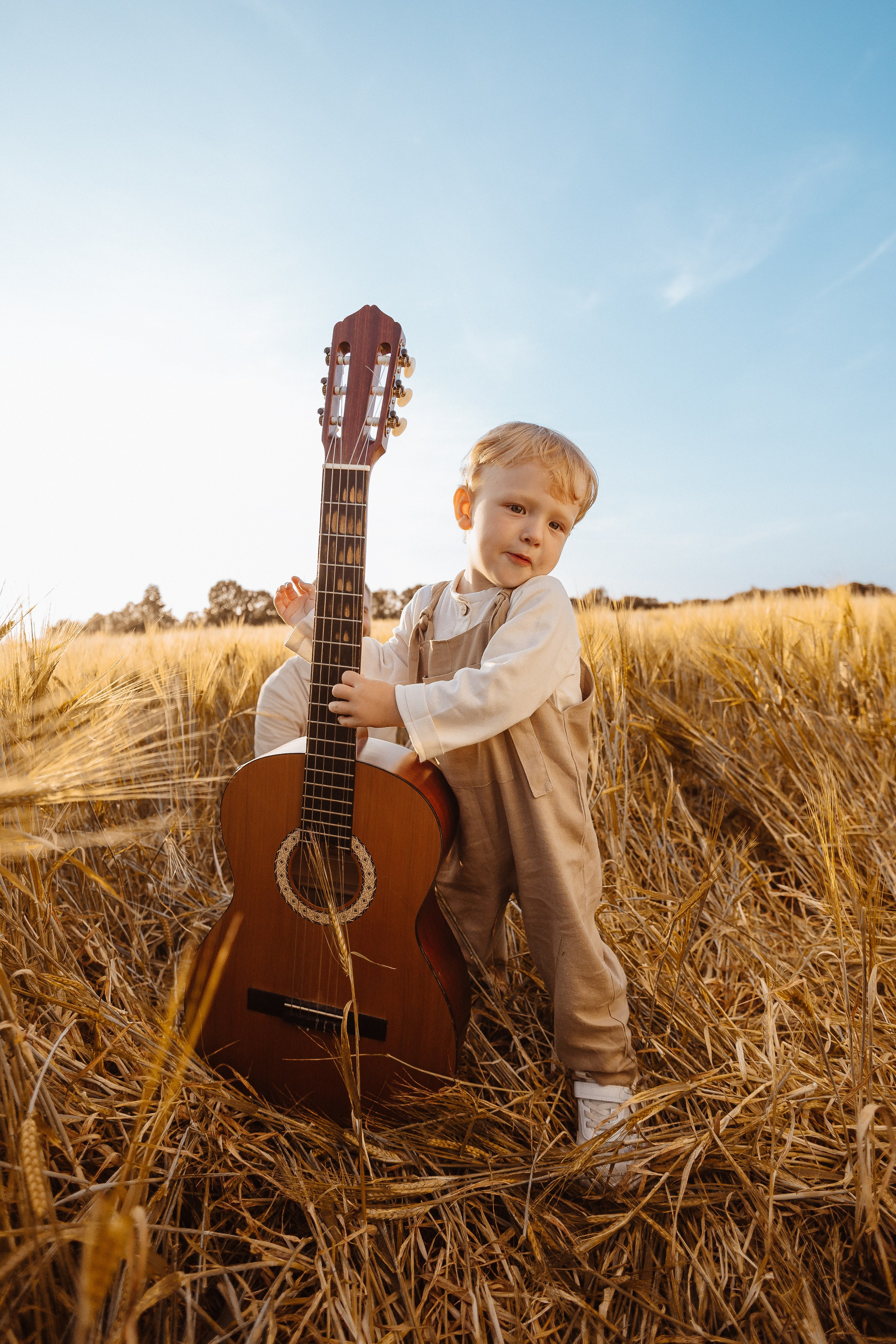 Золотое счастье. Фотограф Лодейное Поле Екатерина Герасимова в Санкт-Петербурге и Лен. области