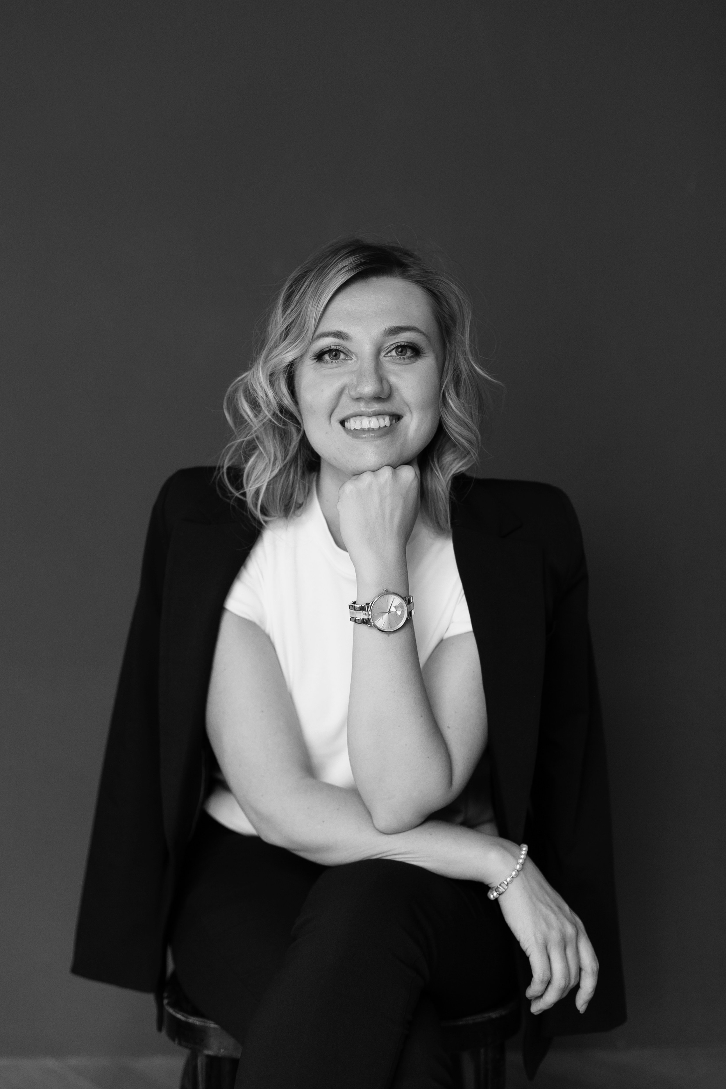 Контент для психолога, коуча, телесного терапевта. Контент фотограф Саша Логвиненко