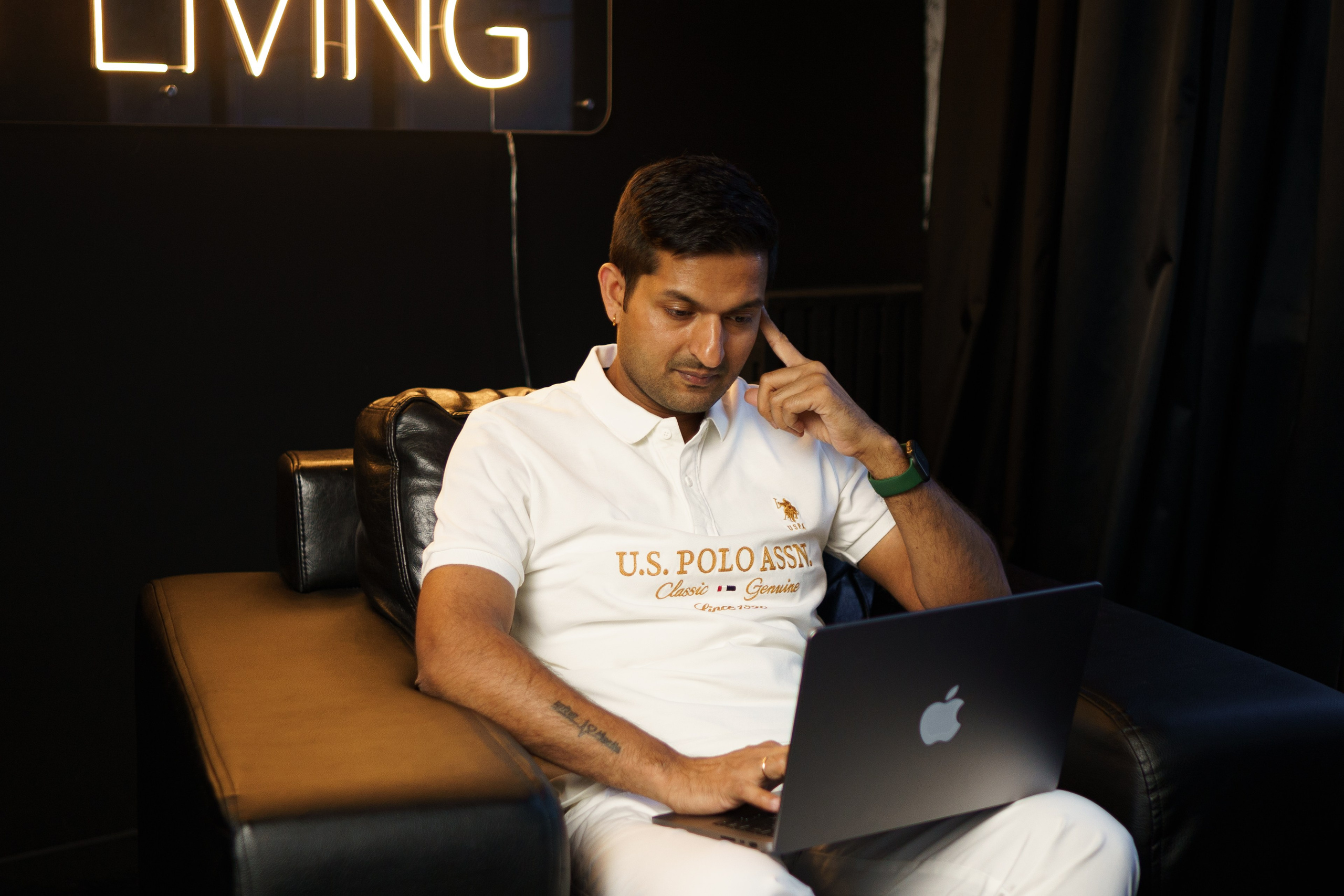 Винод. Фотограф Анатолий Багрецов г. Архангельск