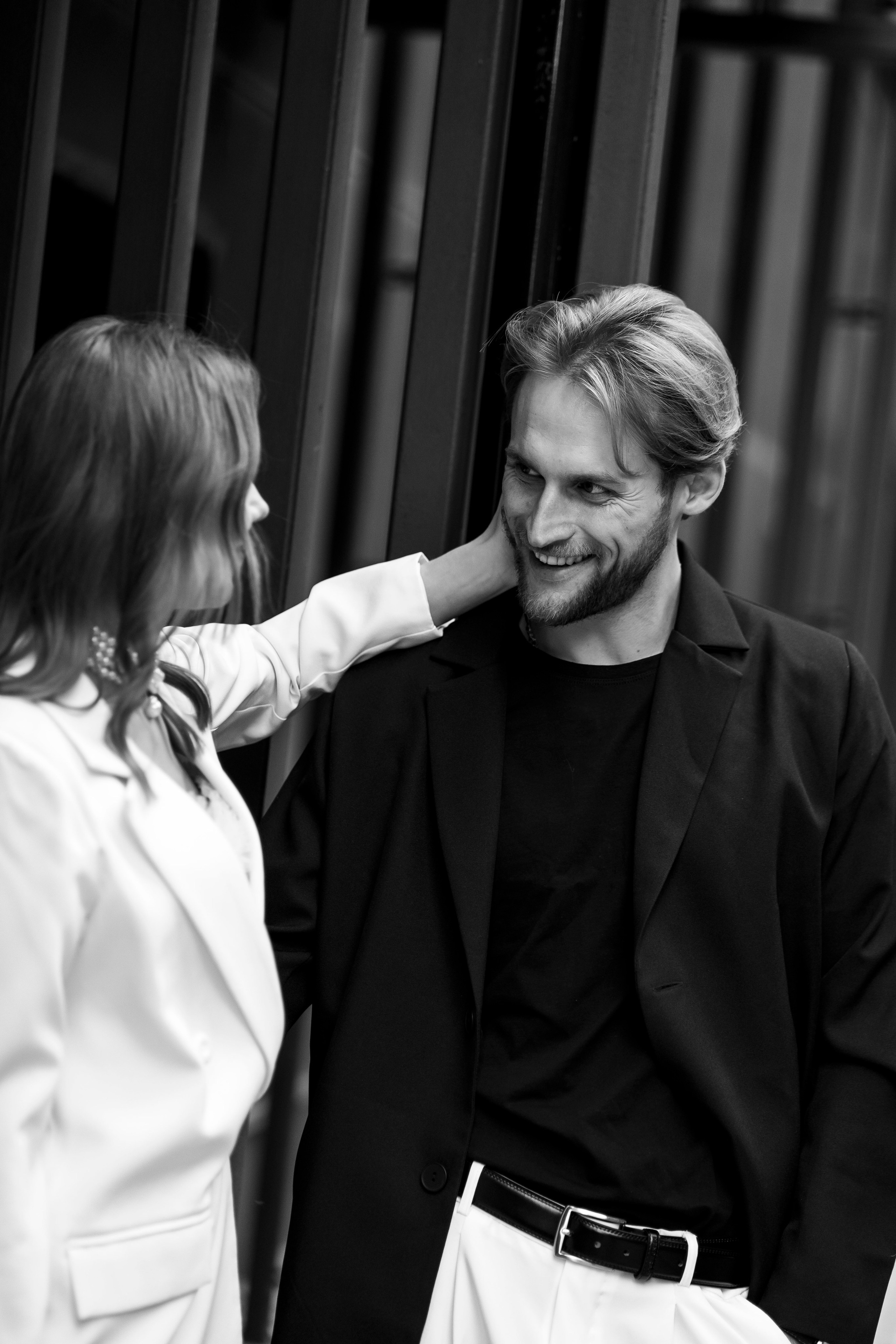 Свадебная Фотосессия. Фотограф в Москве Татьяна Колотилова