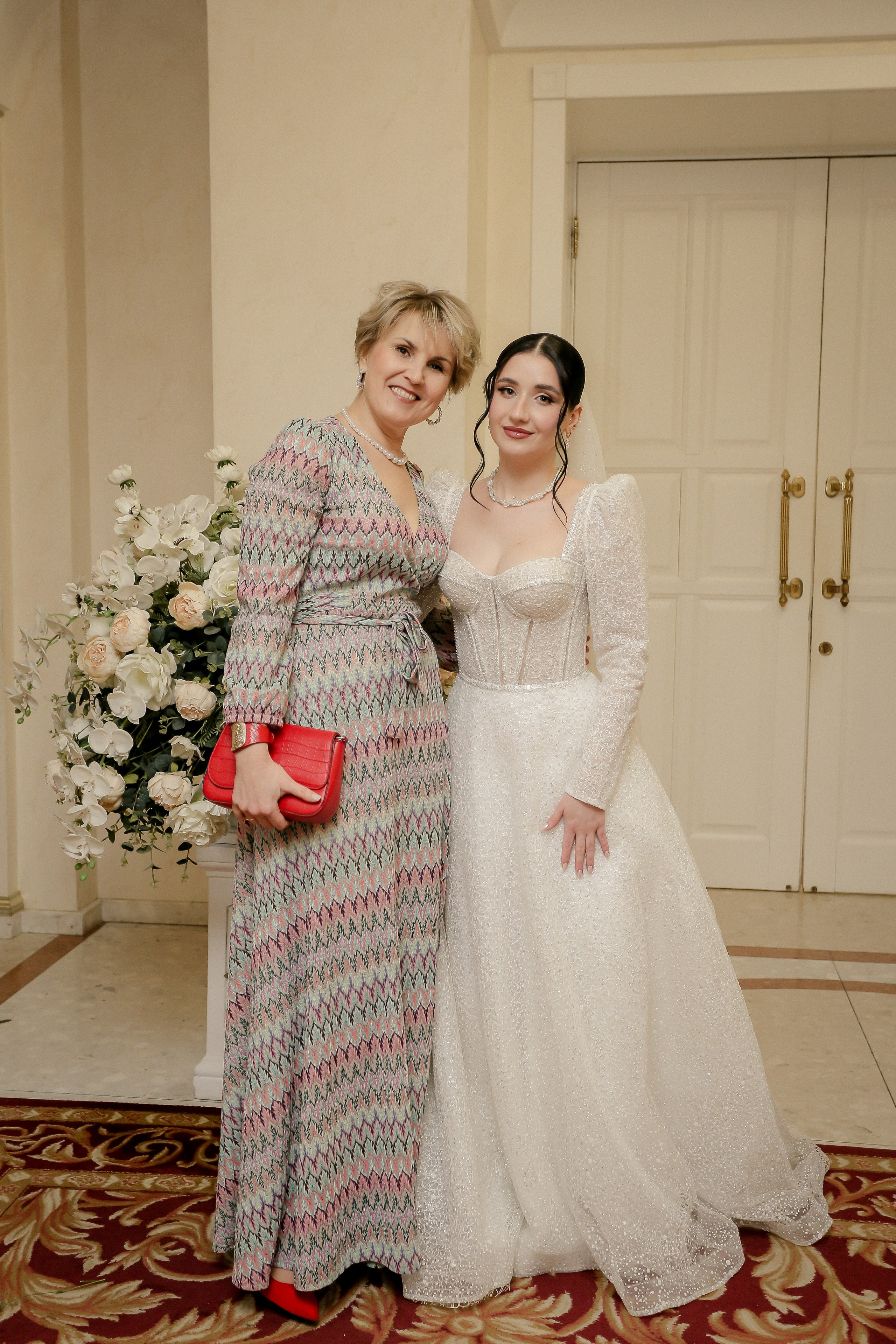 WEDDING DAY ПОЛНАЯ ВЕРСИЯ. Фото и Видео в Краснодаре Verveyko Studio