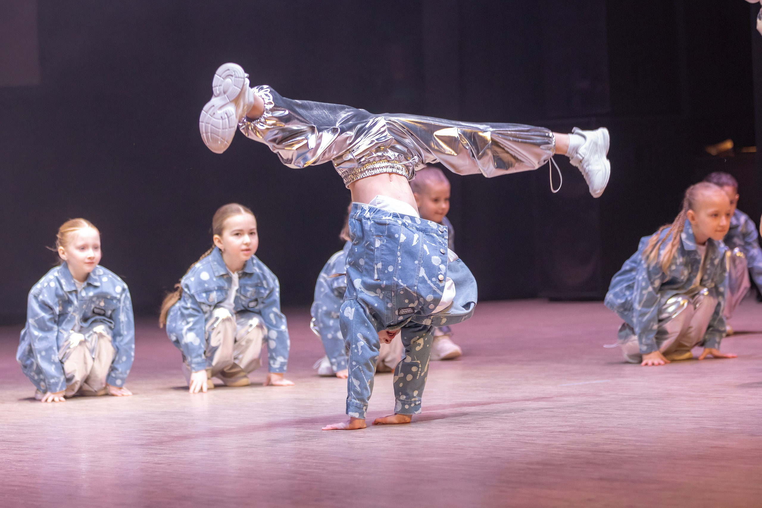 Репортаж. Александр Хрипушин фотограф Воронеж