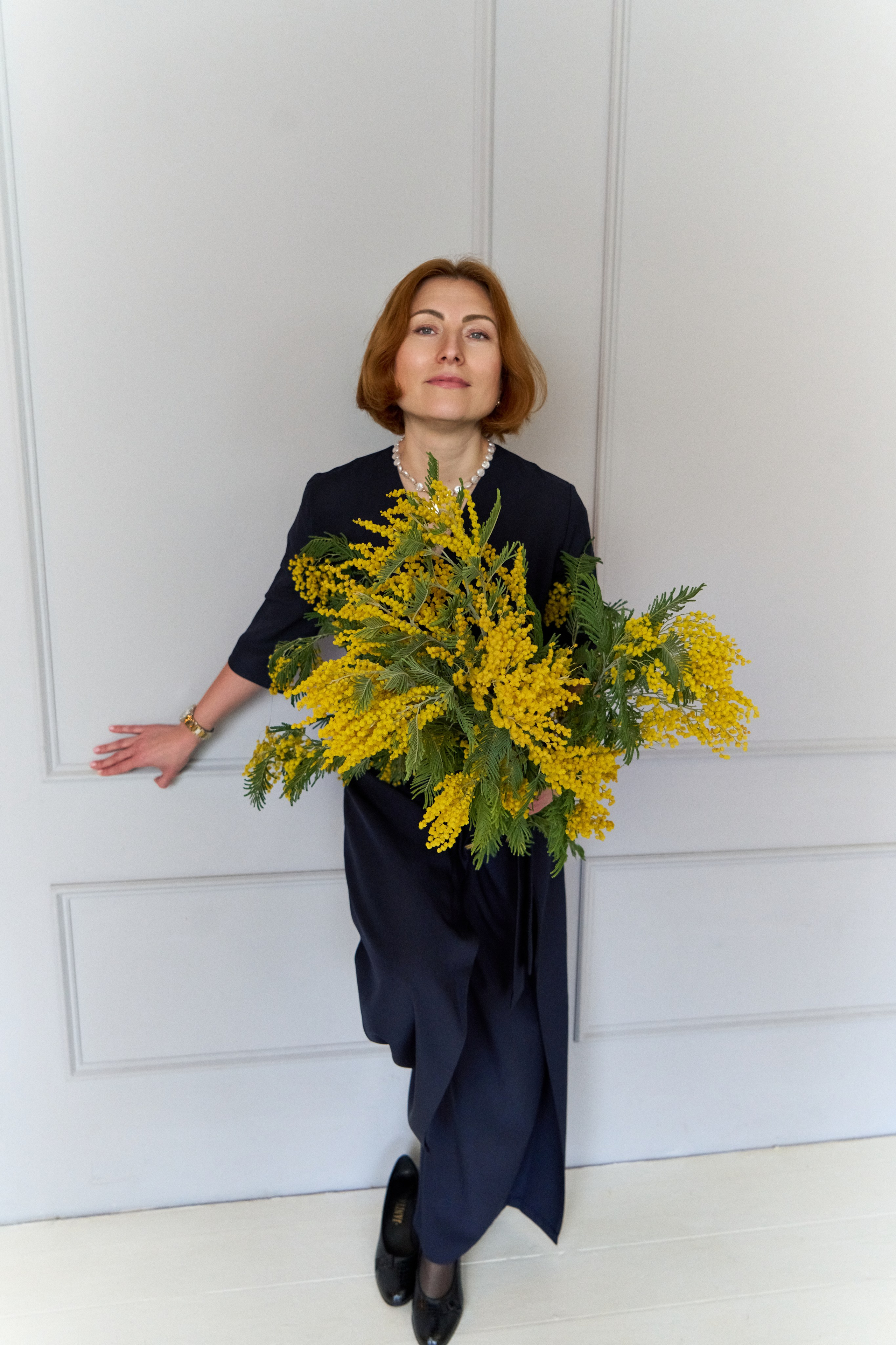 Ксения. Фотограф в Краснодаре Татьяна Вижевитова