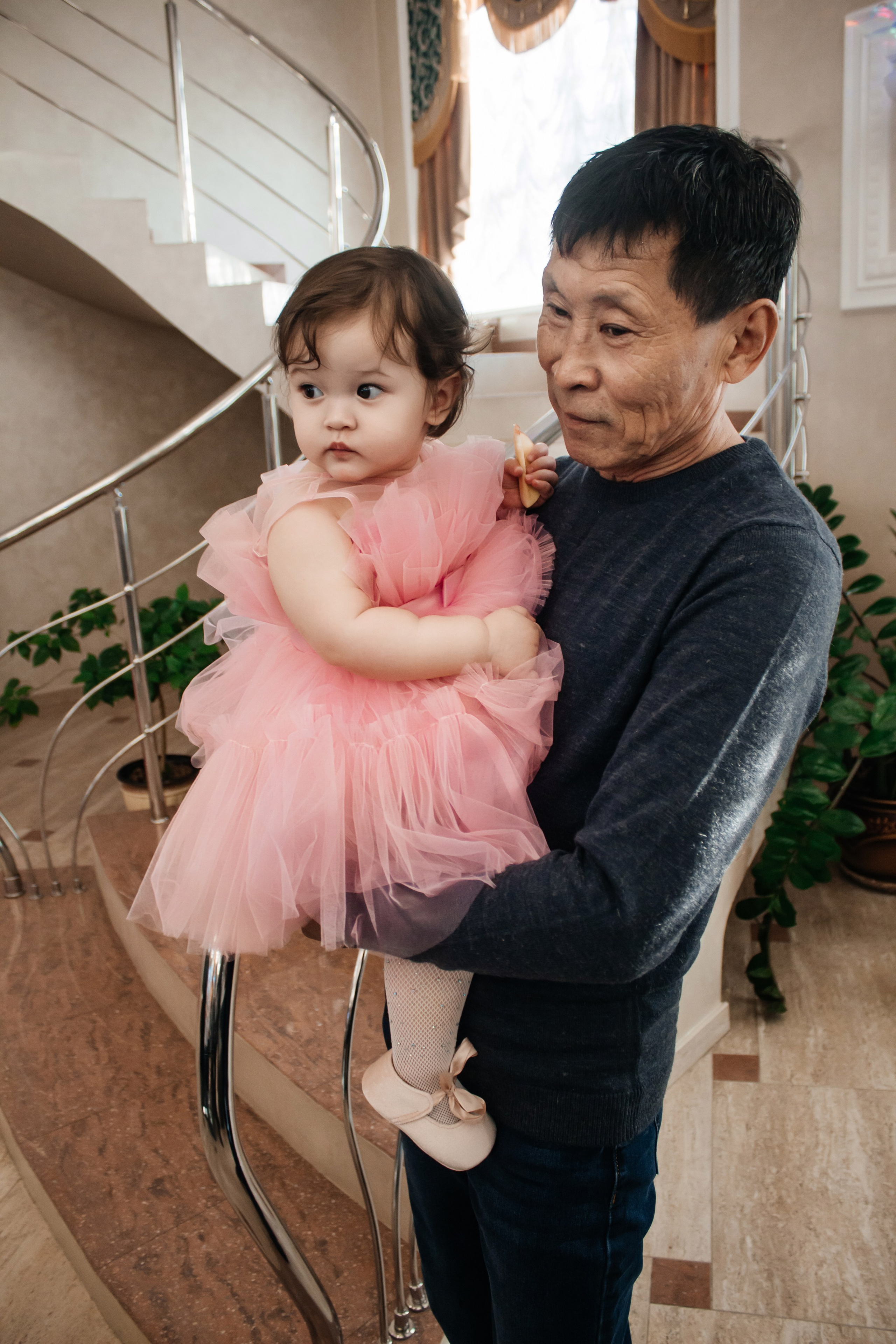 День рождения Ариши. Екатерина Ярковая фотограф