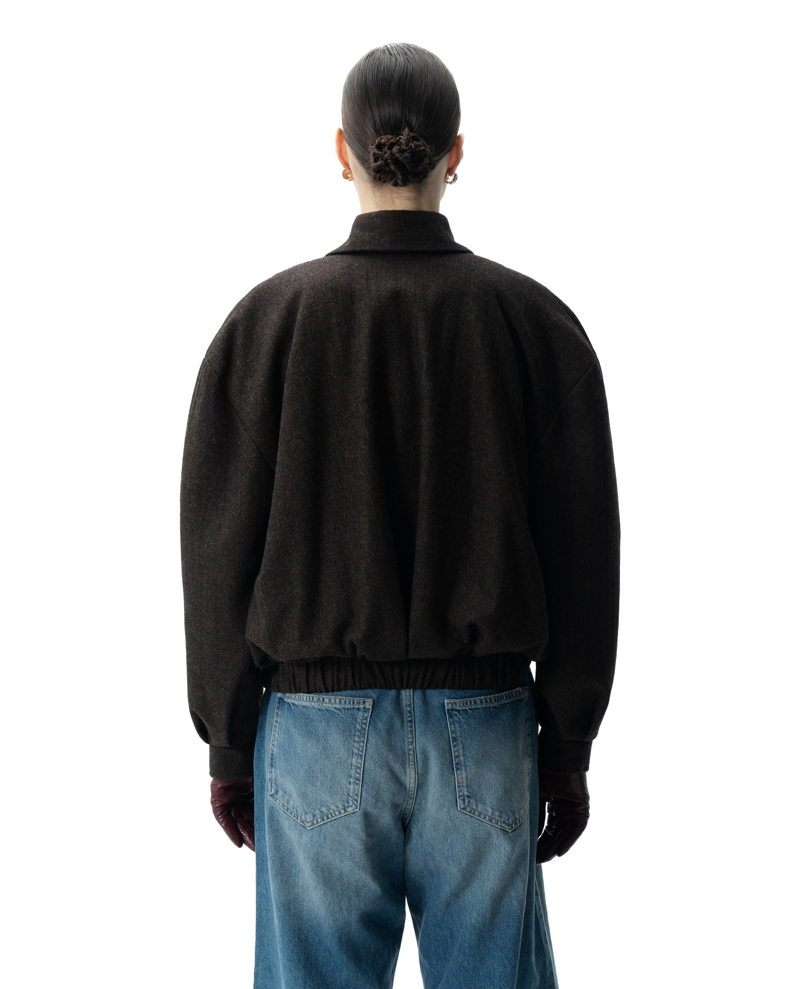 Priesta clothes. Fashion фотограф и Арт директор. Санкт-Петербург и Москва