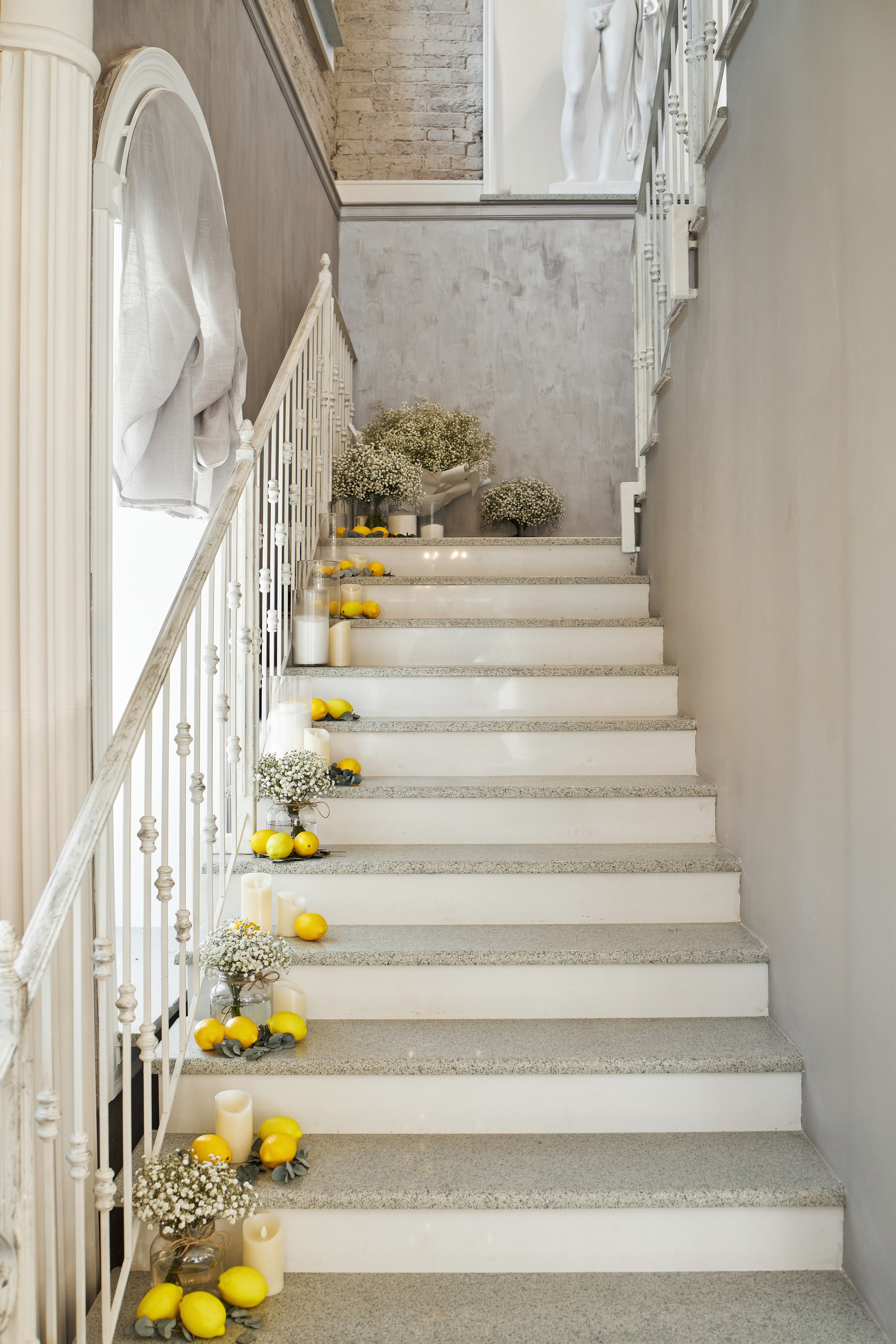 Interior. Другой взгляд на фотографию