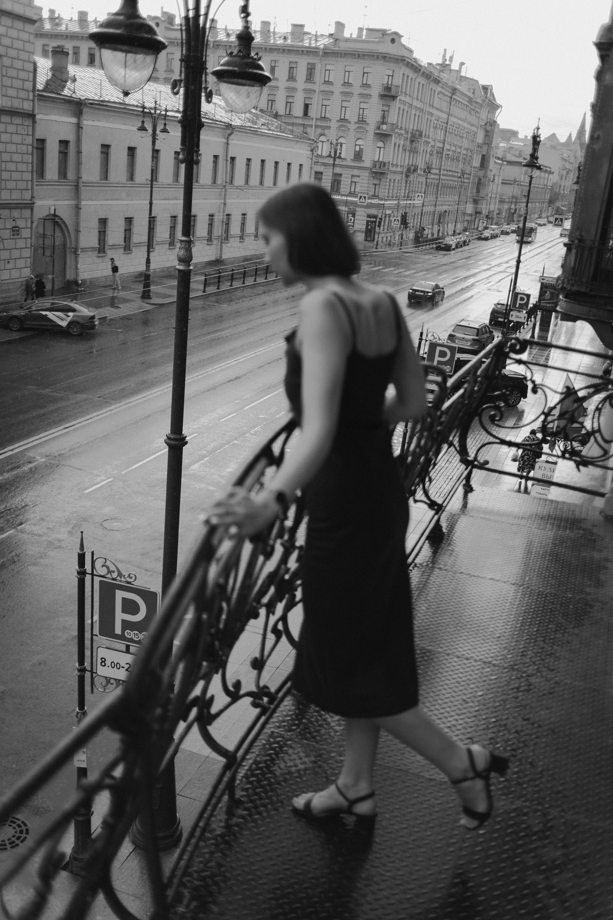 Портфолио. Фотограф Блинова Арина | Санк-Петербург