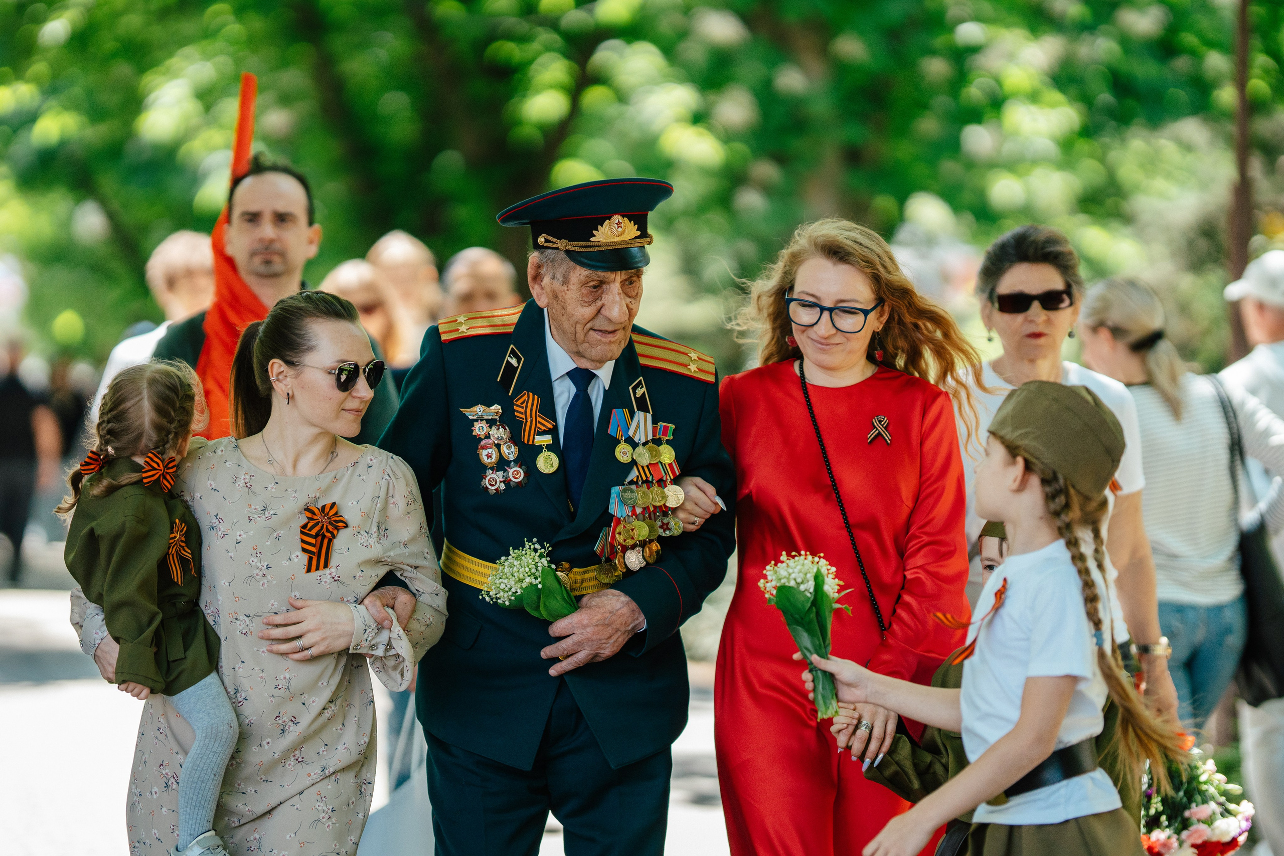 ЮГОПОЛИС КРАСНОДАР. Фотограф на Кавказе