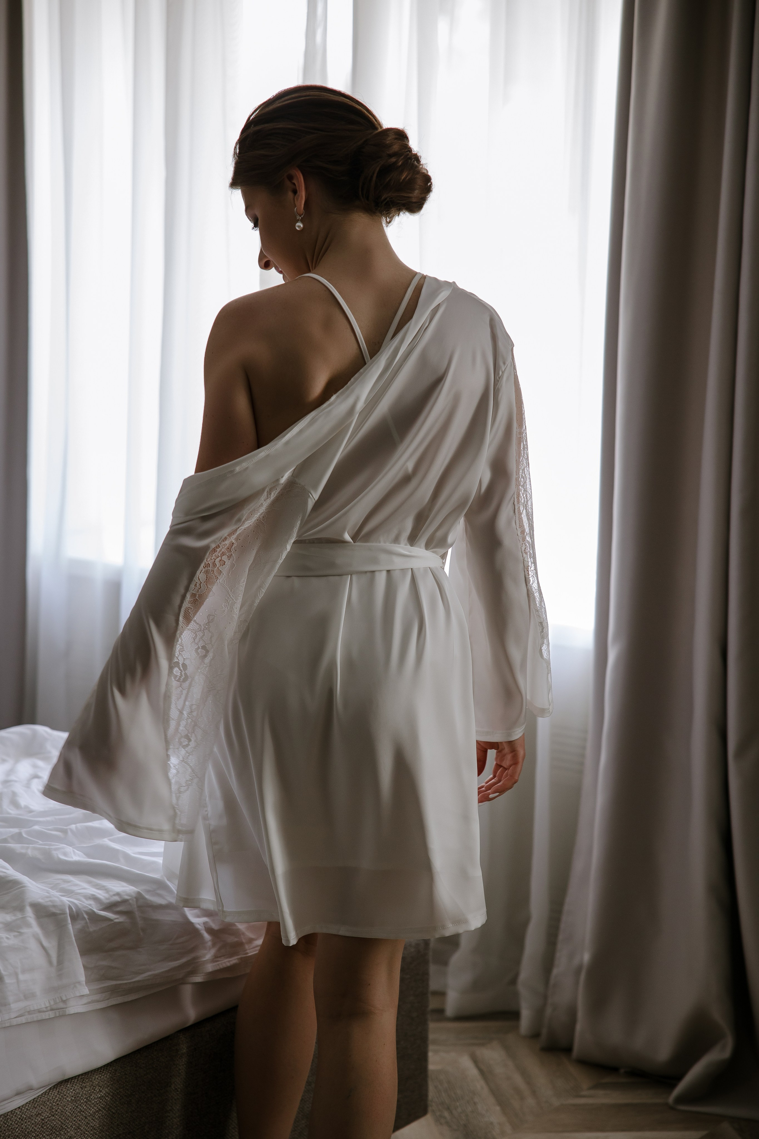 D&E. Свадебный и семейный фотограф в Самаре и Тольятти | Елена Топанцева