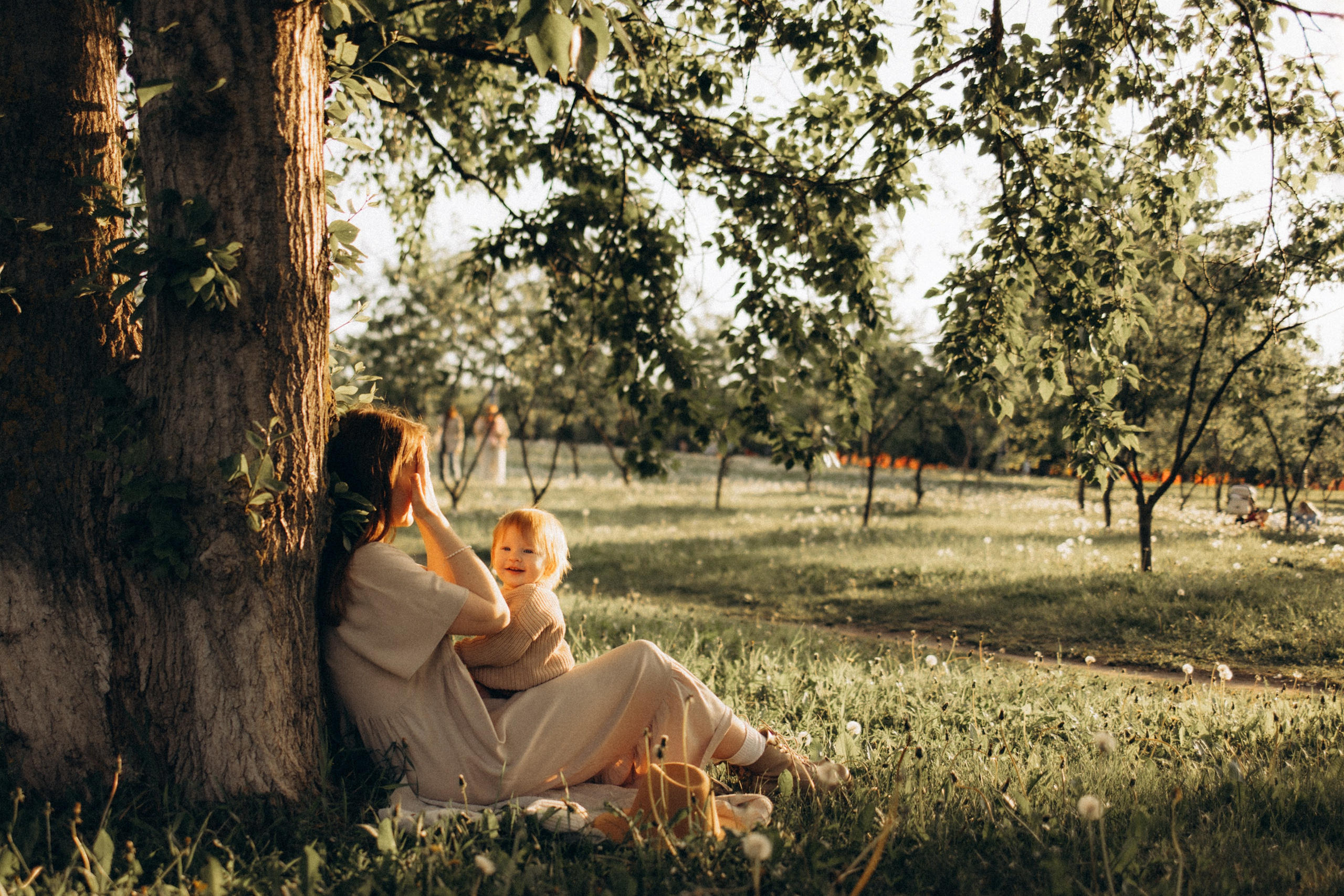 Ната и Вася. Семейный фотограф, детские, семейные, лав стори съемки в Москве