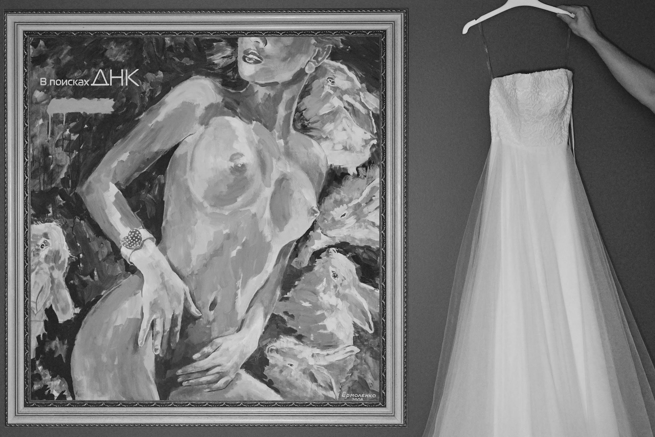 Портфолио. Свадебный фотограф в Санкт-Петербурге Петергофе Пушкине Саша Галлс / Александр Галлс