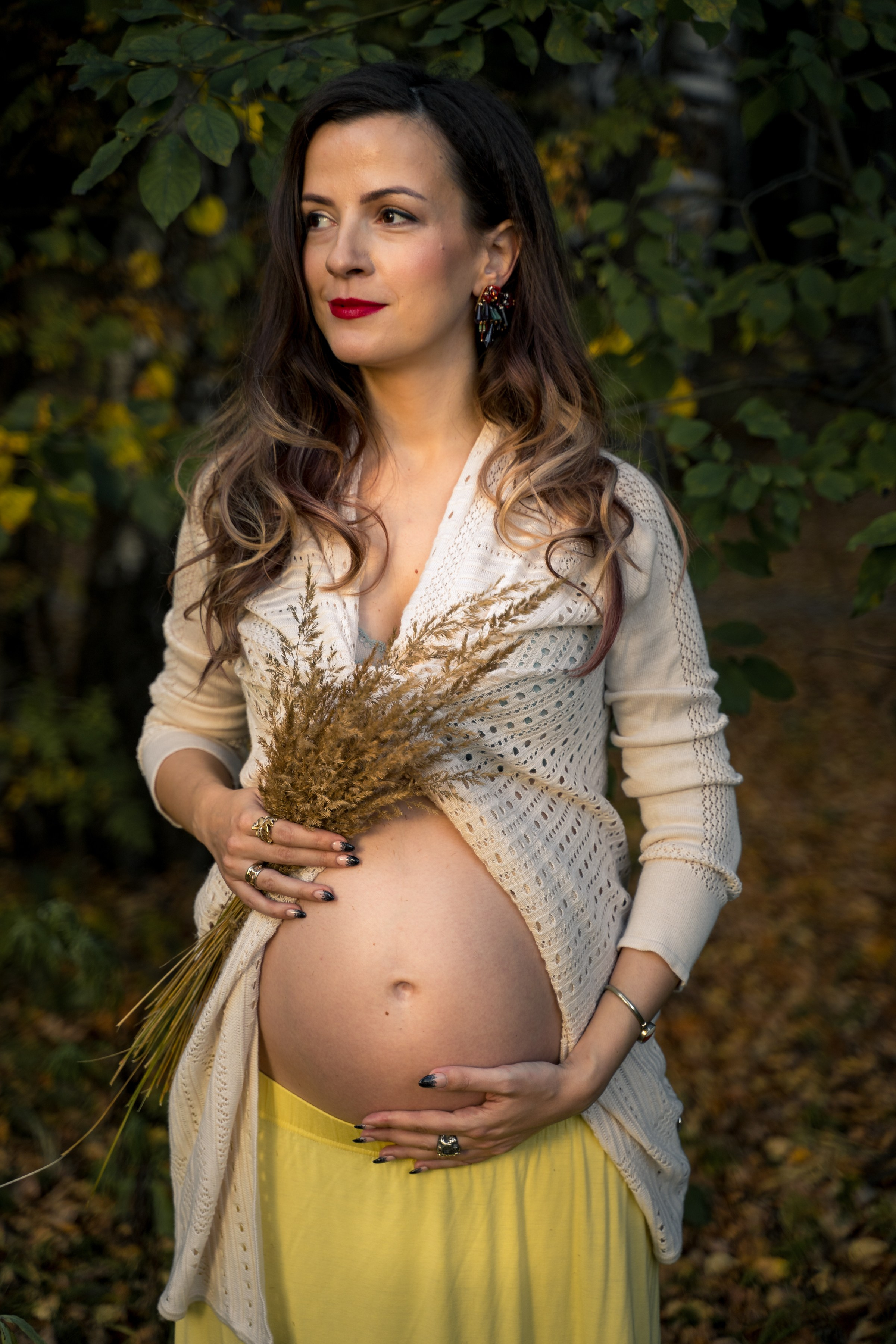 Elena. Family Photographer Ksenia Kos