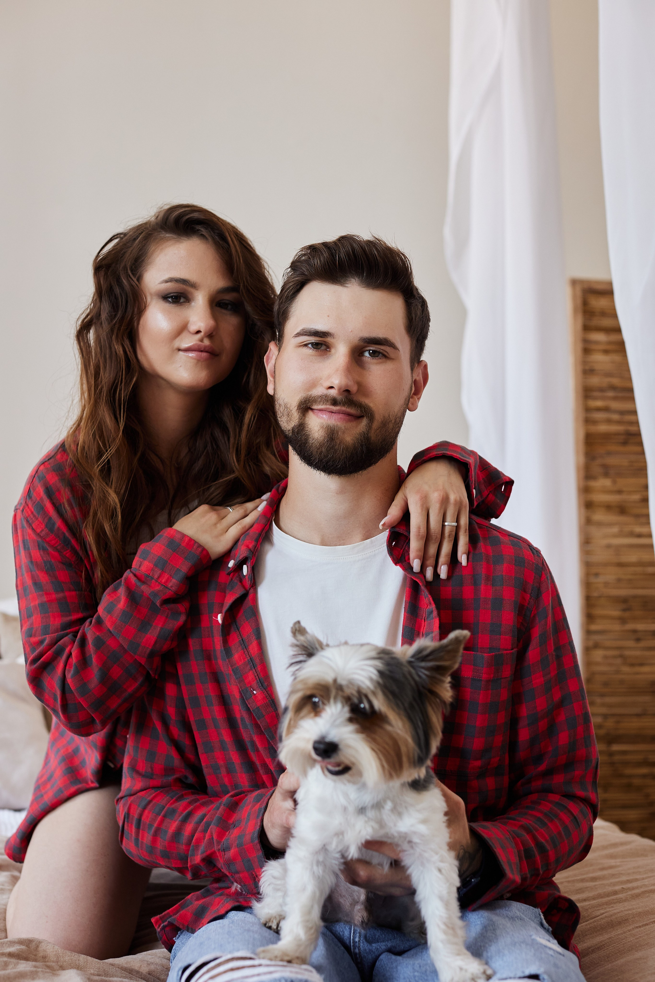 111. Свадебная, репортажная фотосъемка и видеосъемка в Минске. Илья и Юлия Ширмановы. Фотограф | Видеограф | Минск