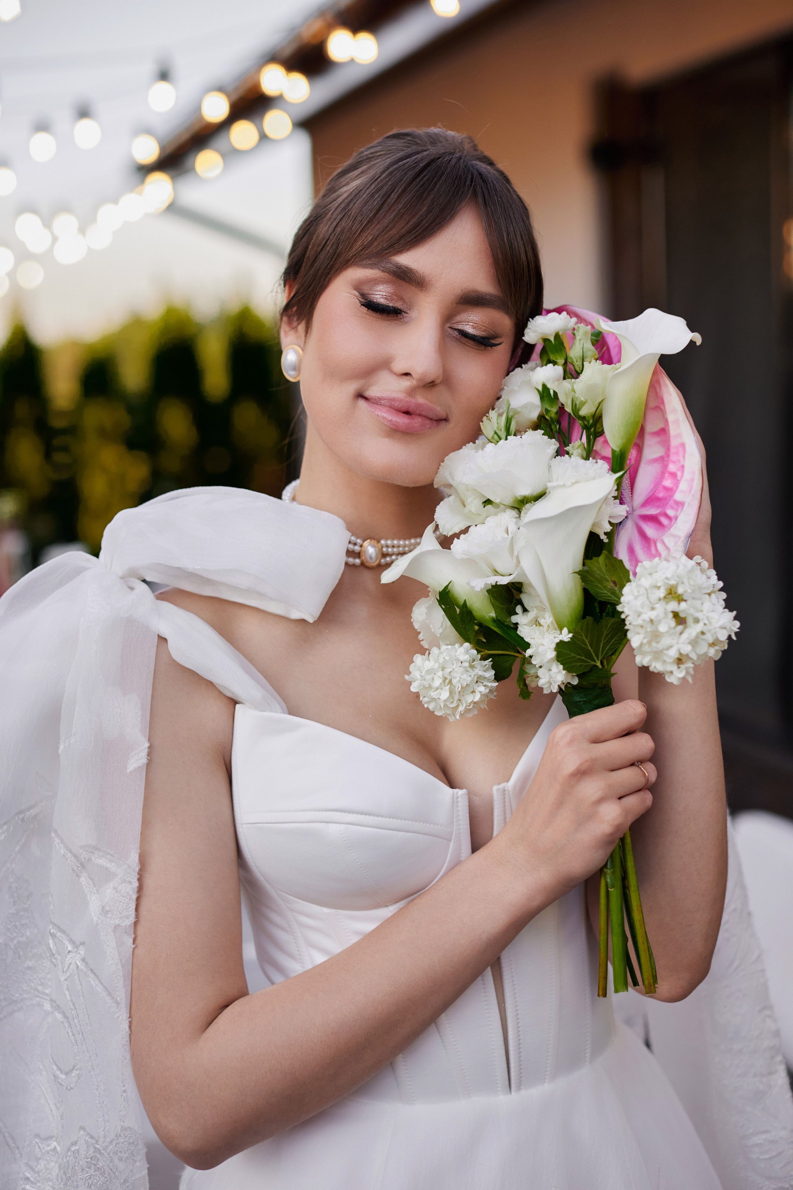 Фотосъемка «Под открытым небом». Свадебная, репортажная фотосъемка и видеосъемка в Минске. Илья и Юлия Ширмановы. Фотограф | Видеограф | Минск