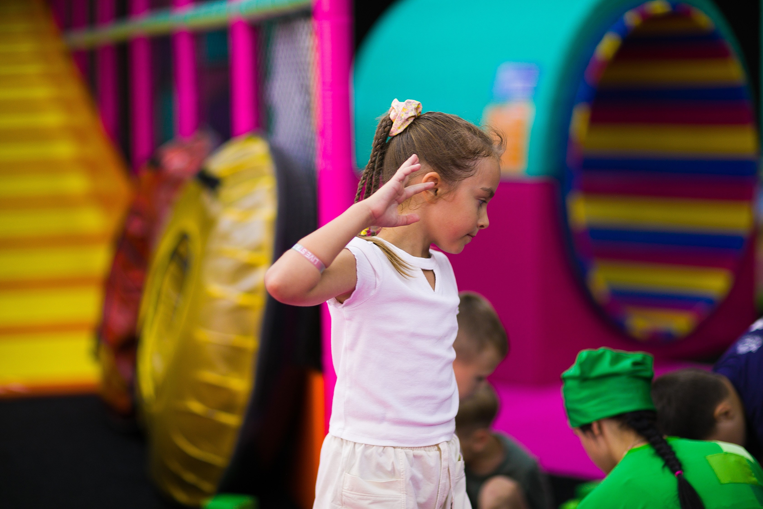 ДН. Дизайн интерьера Керчь, дизайнер интерьера Еремина Мария Керчь, Симфер