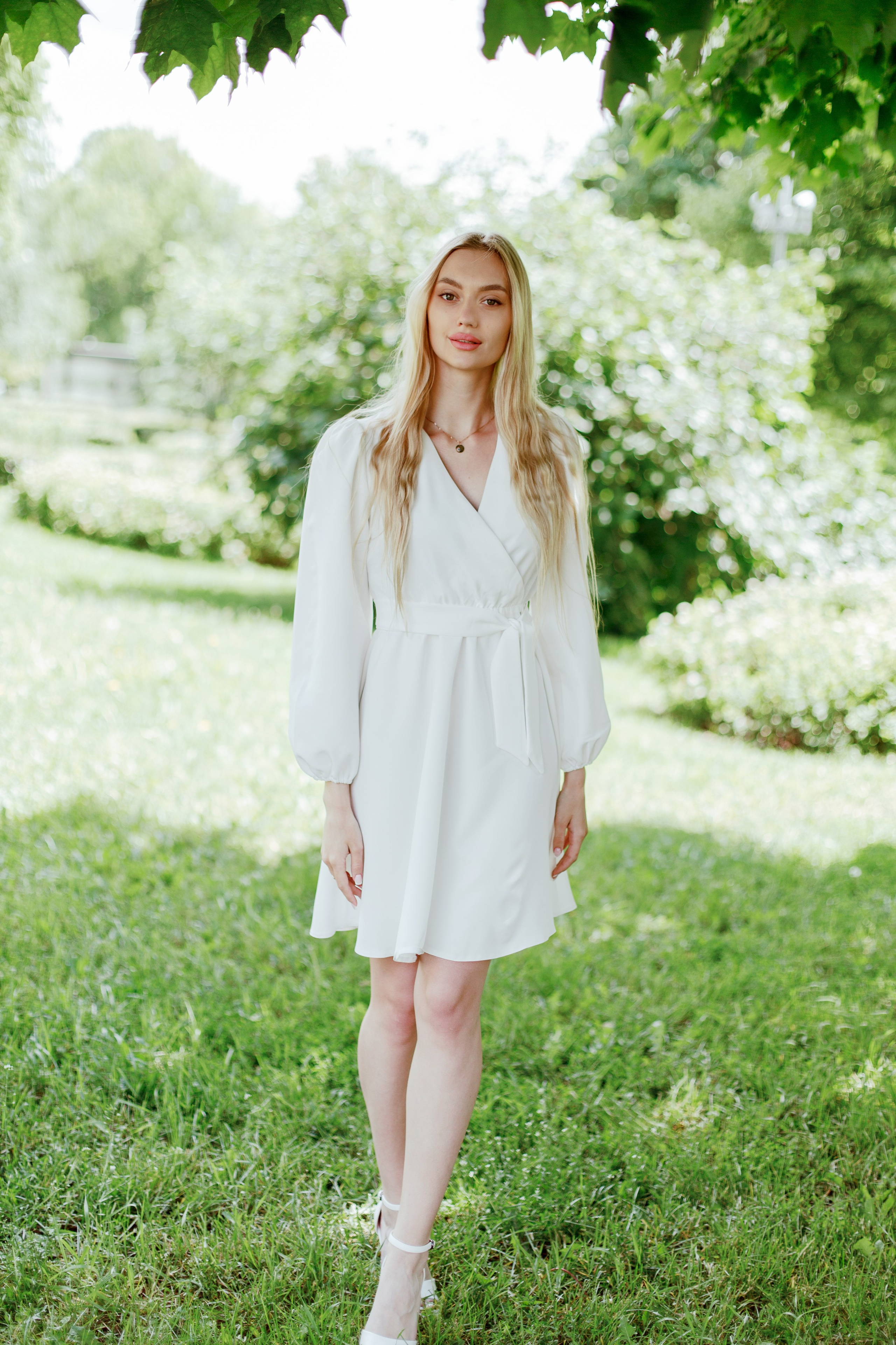 Свадебная прогулка в Москве по улочкам Китай-Города, фотограф на Свадьбу