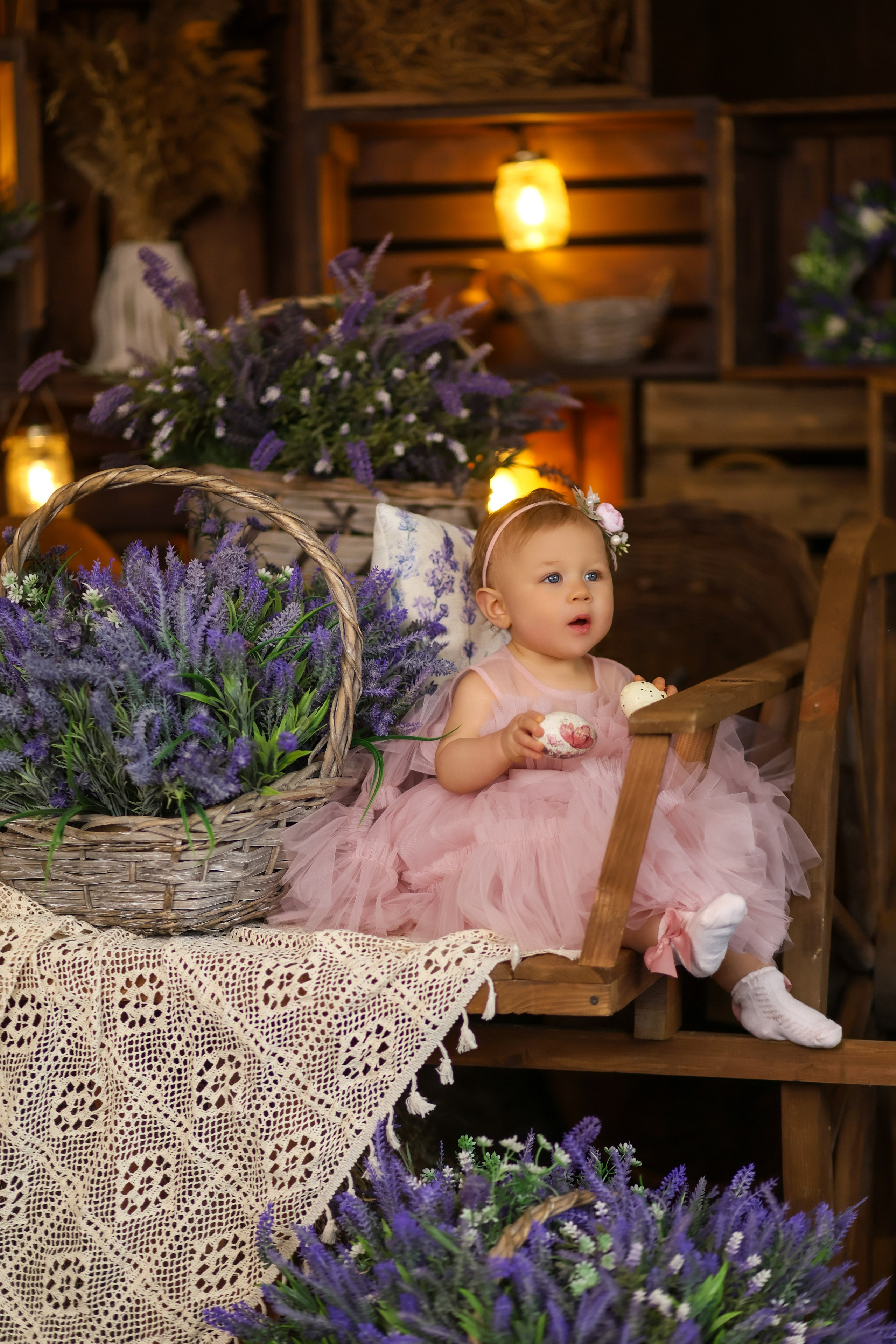 ЕСЕНИЯ ONE. Kharchenkotatianaweddingphoto