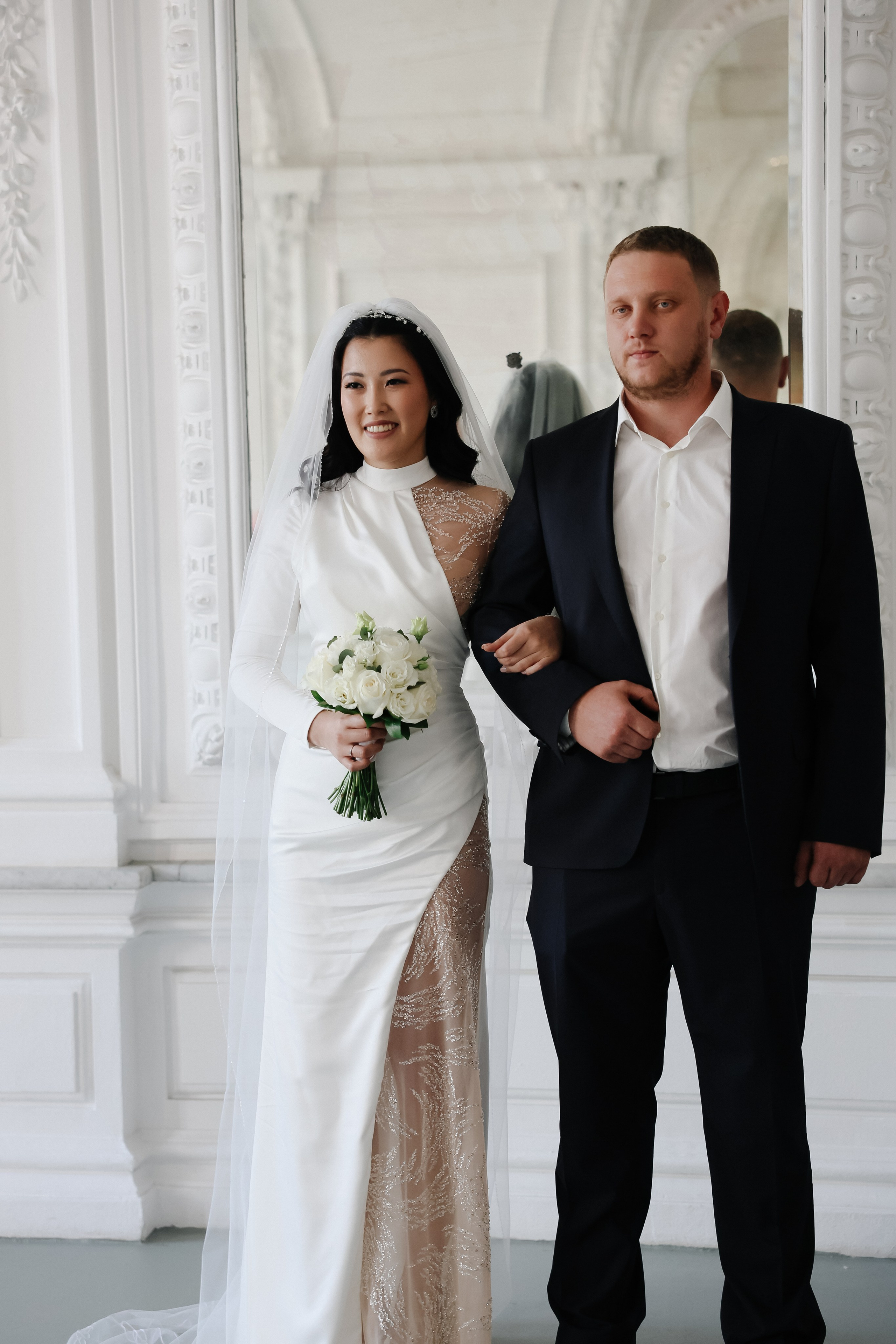 Evgeniy & INGA. Kharchenkotatianaweddingphoto