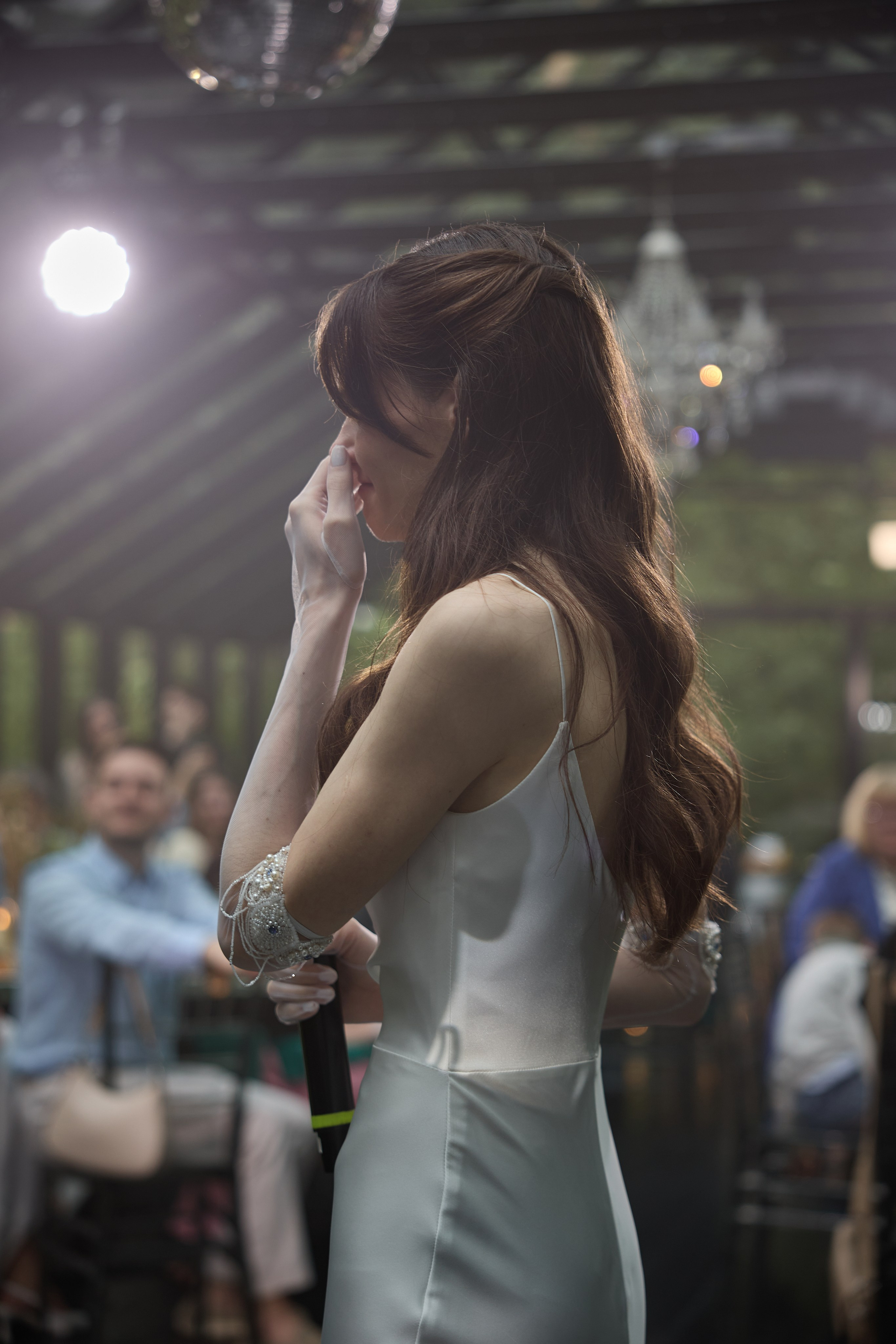 Максим и Софья. Kharchenkotatianaweddingphoto