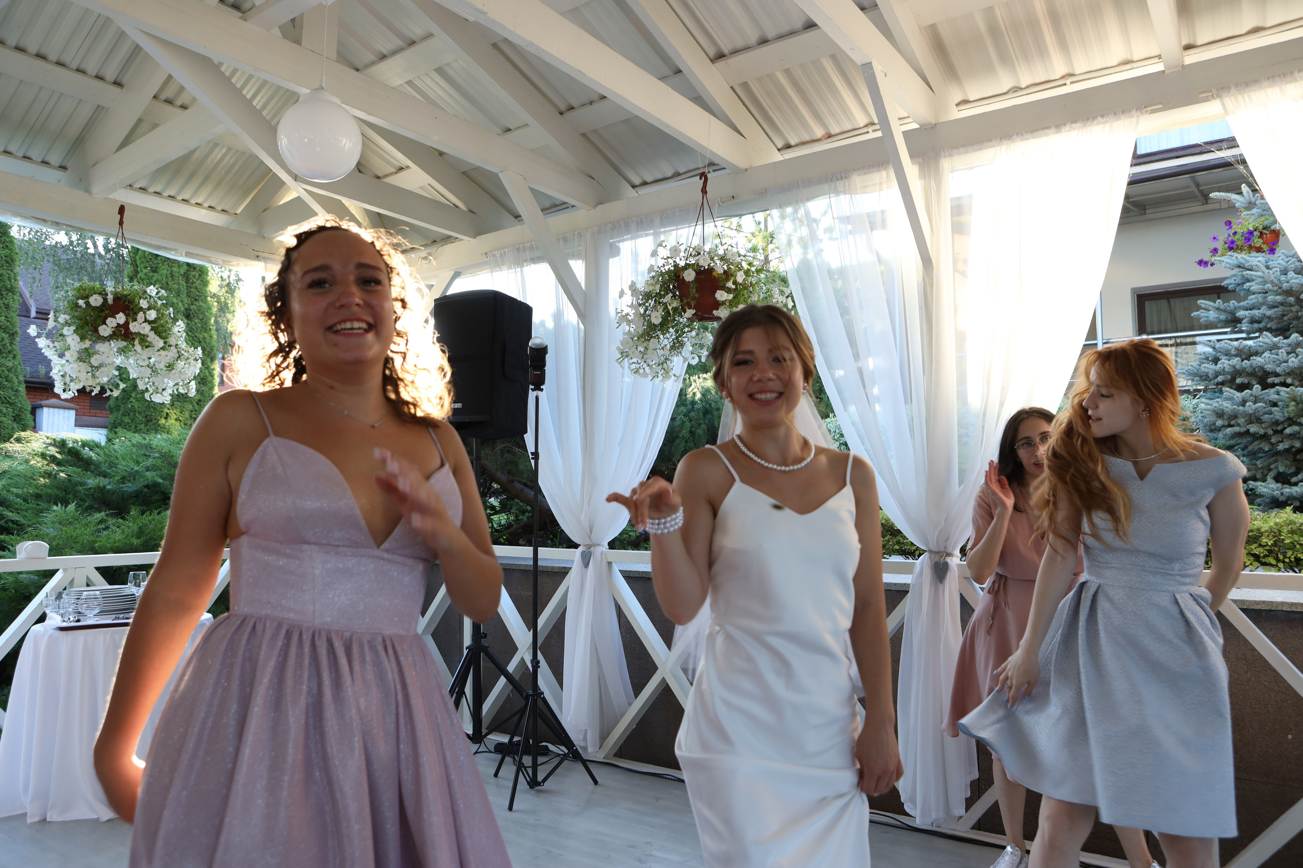 Ксения и Артем полный день. Kharchenkotatianaweddingphoto