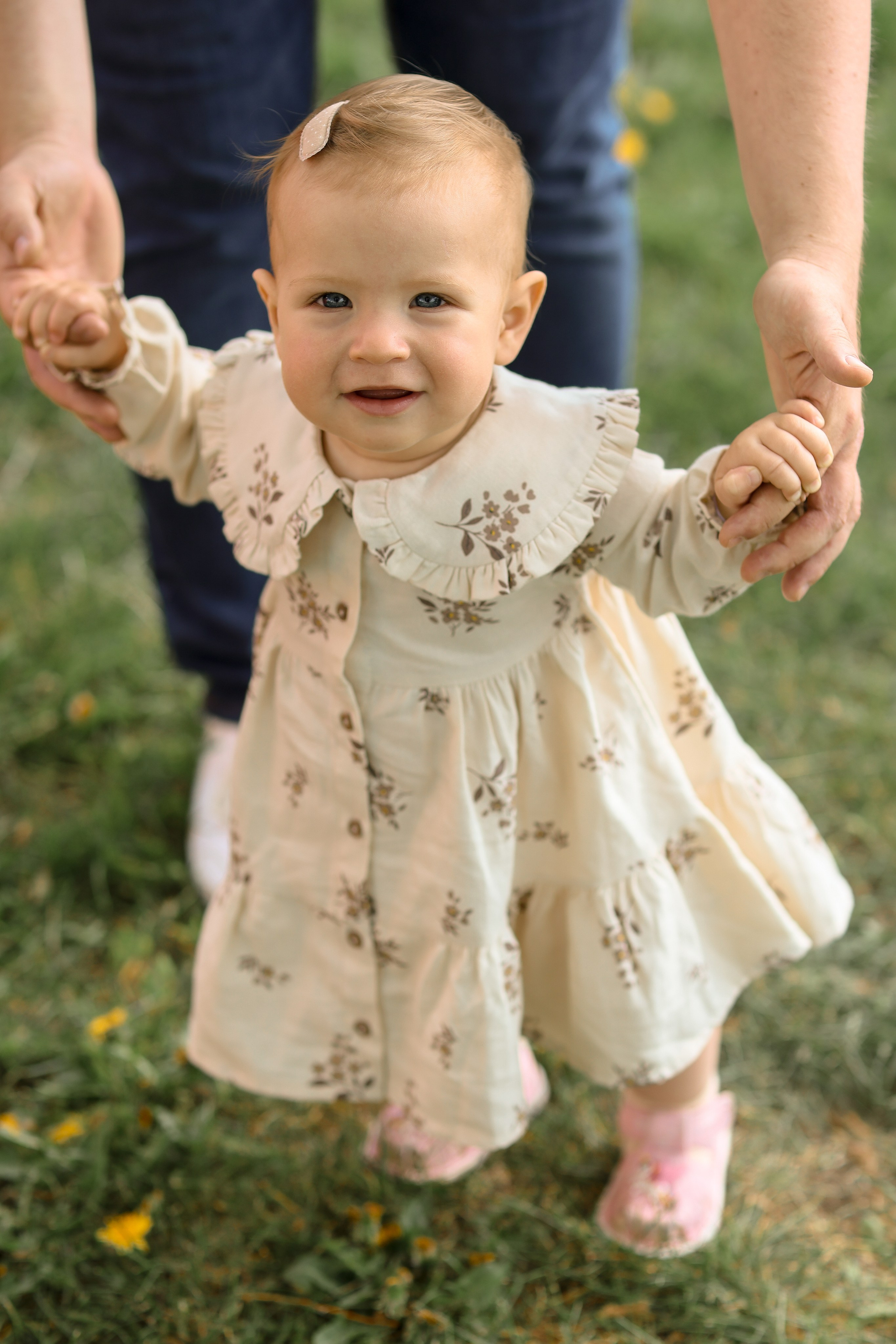 VERA ONE. Kharchenkotatianaweddingphoto