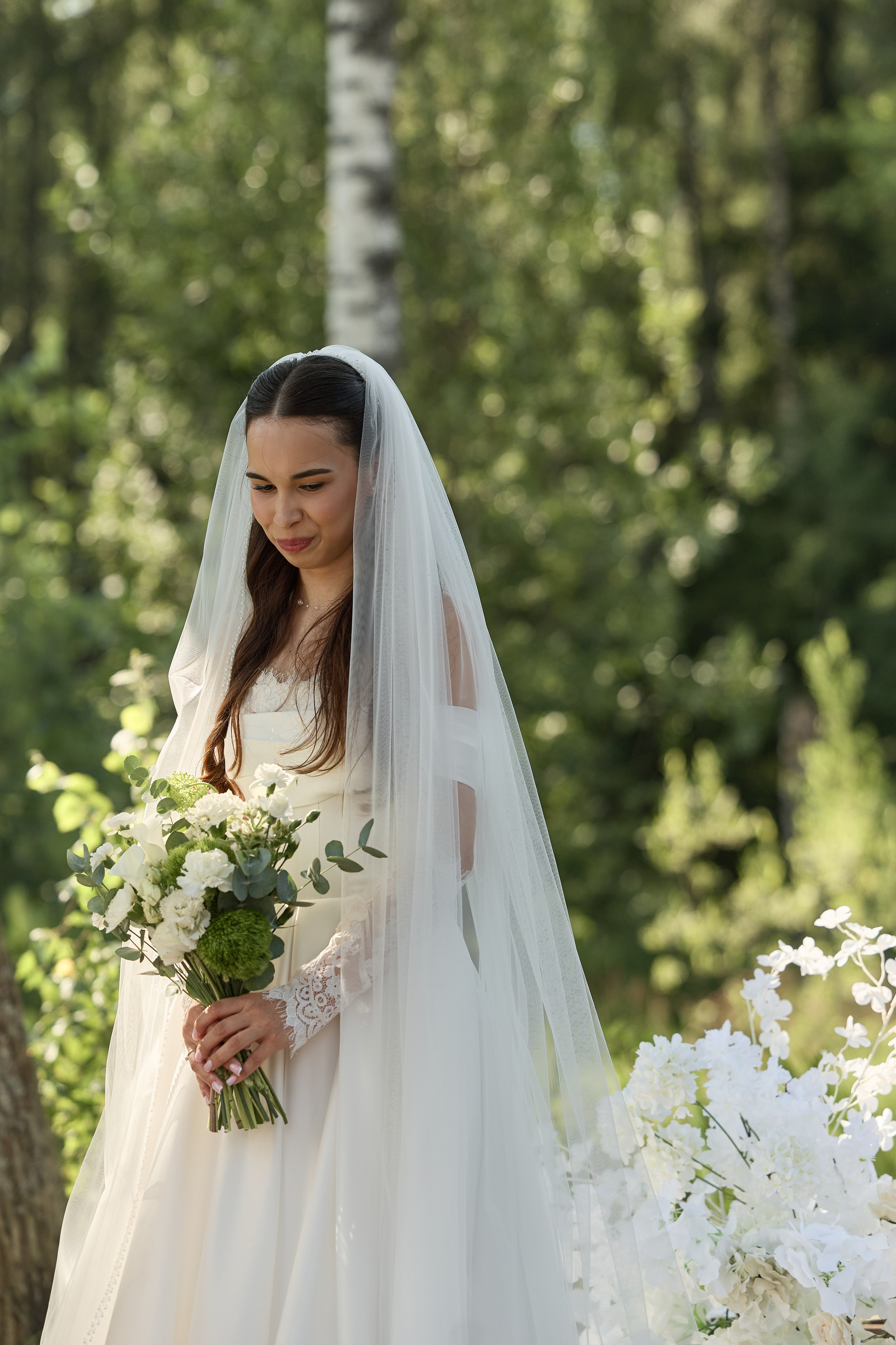 Сергей и Карина house wedding. Kharchenkotatianaweddingphoto