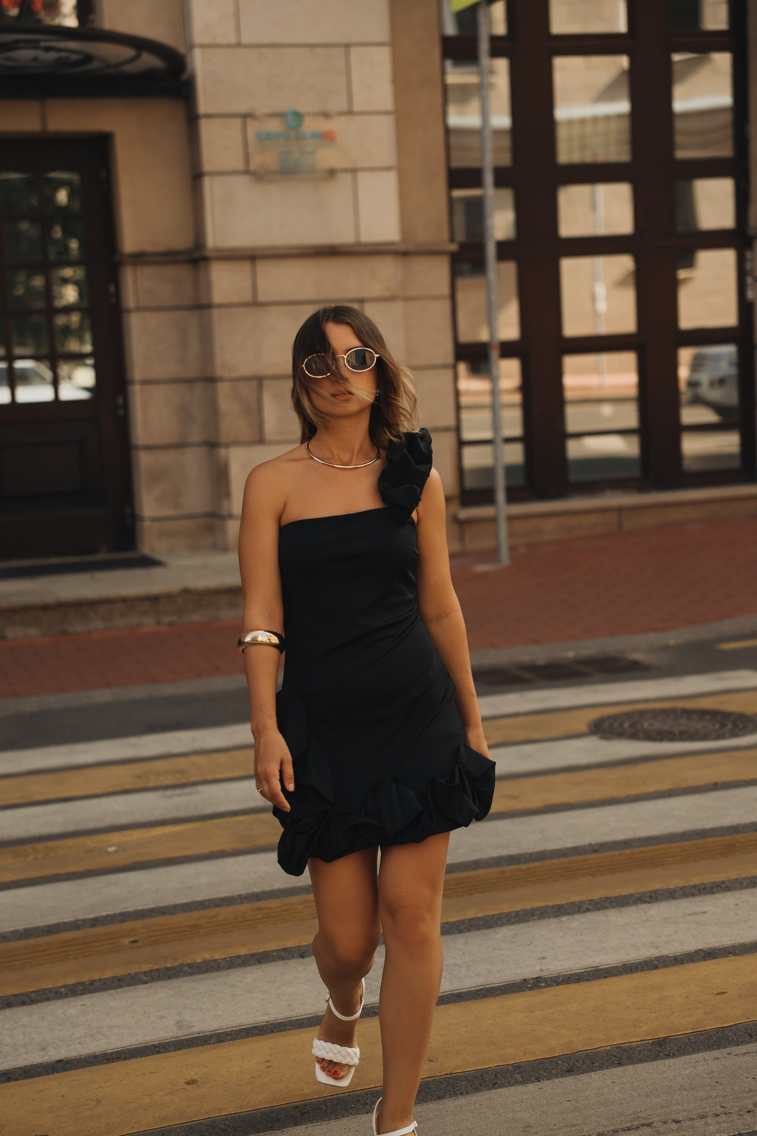 Sergey & Daria. Kharchenkotatianaweddingphoto