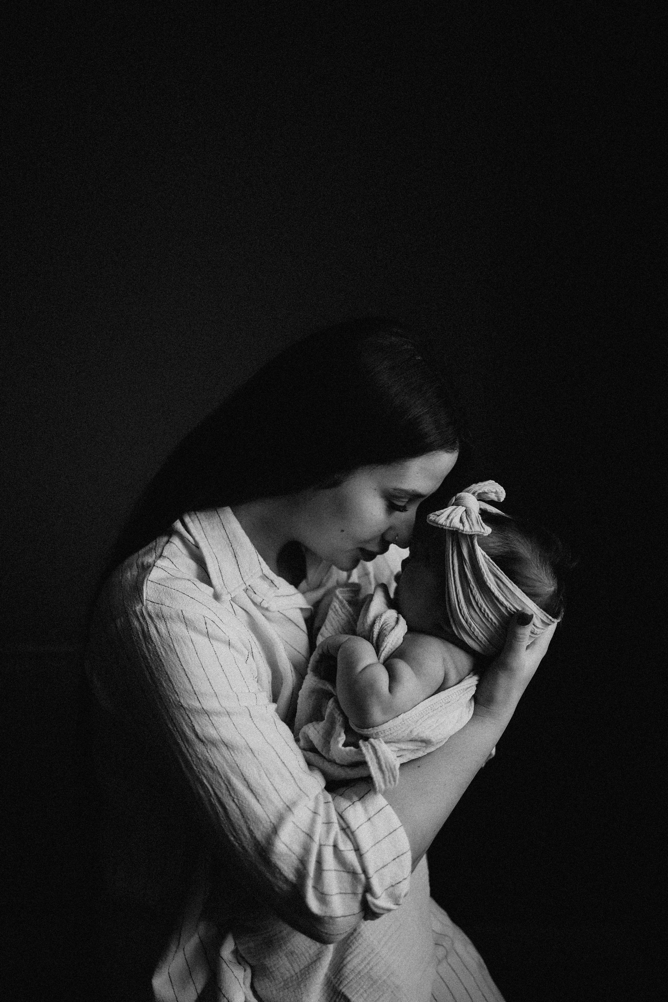 Baby one month. Kharchenkotatianaweddingphoto