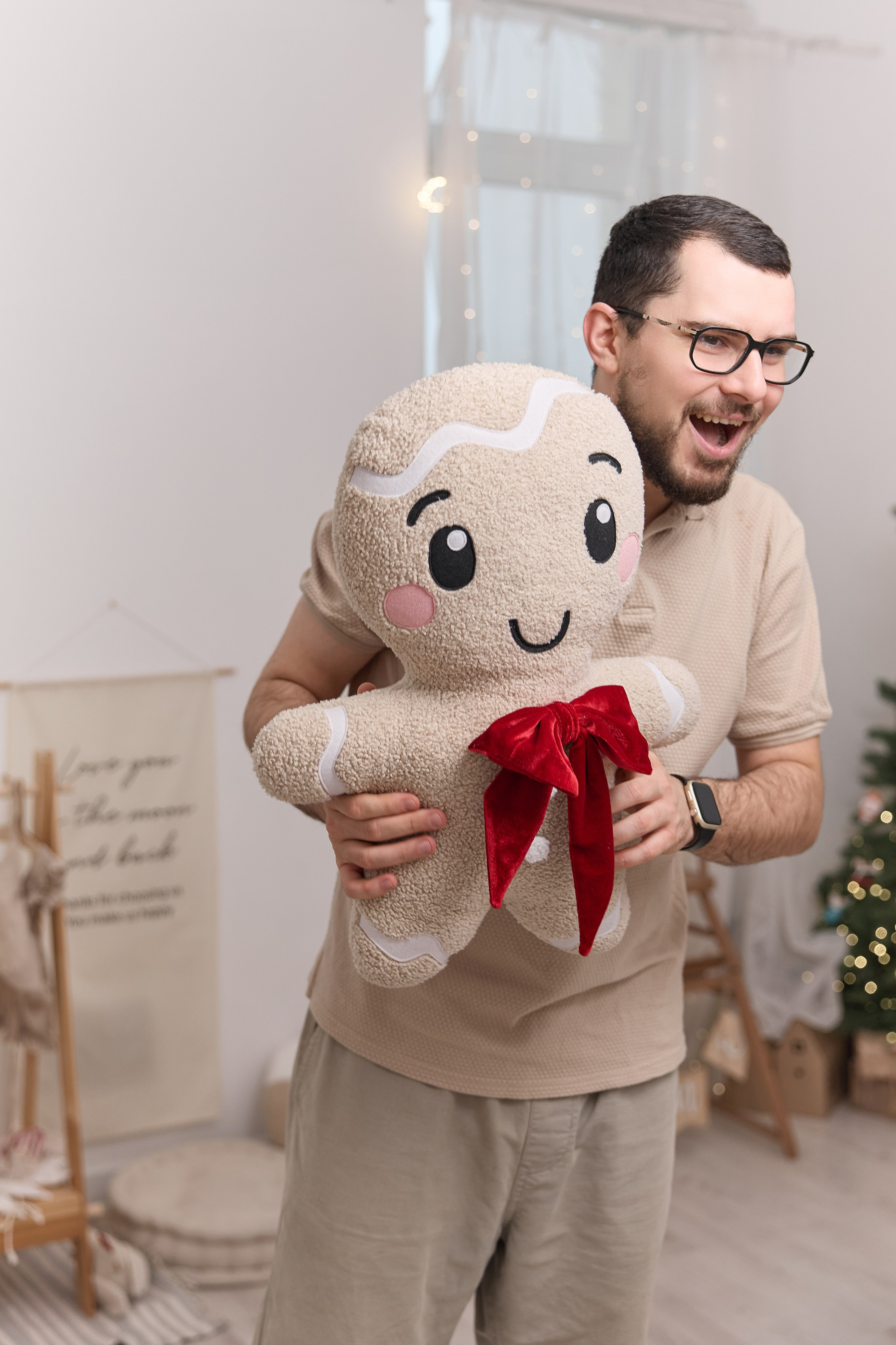 Сонечка 1 годик. Kharchenkotatianaweddingphoto