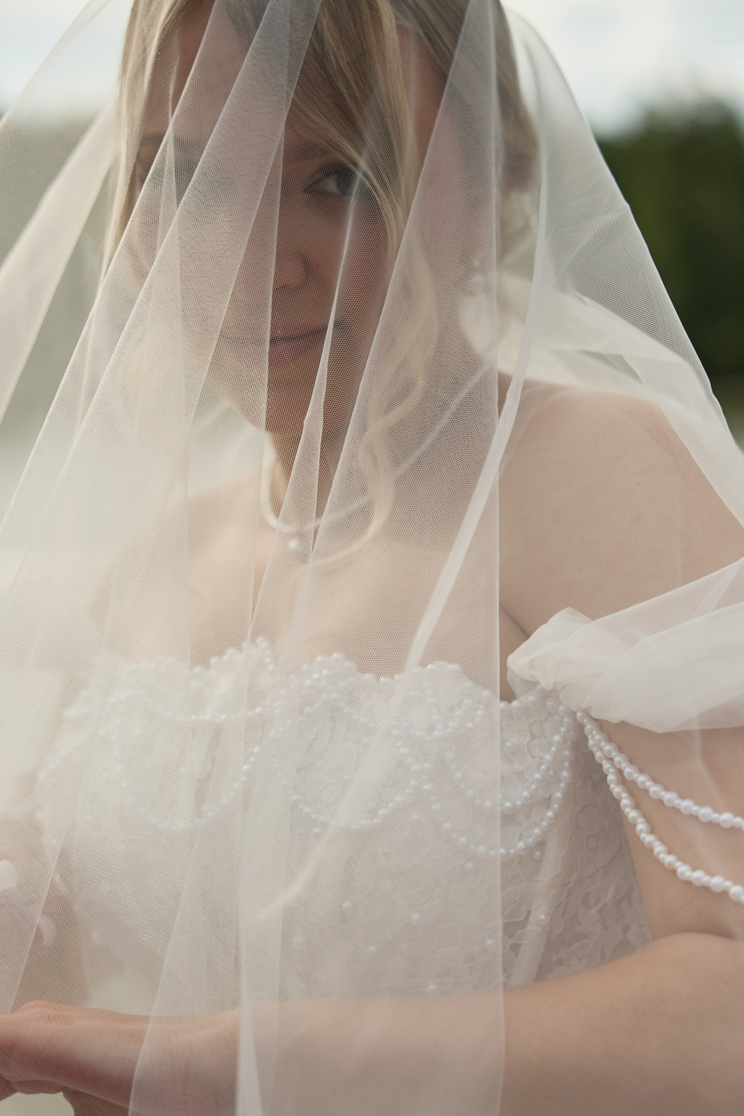 Кирилл и Янина. Kharchenkotatianaweddingphoto