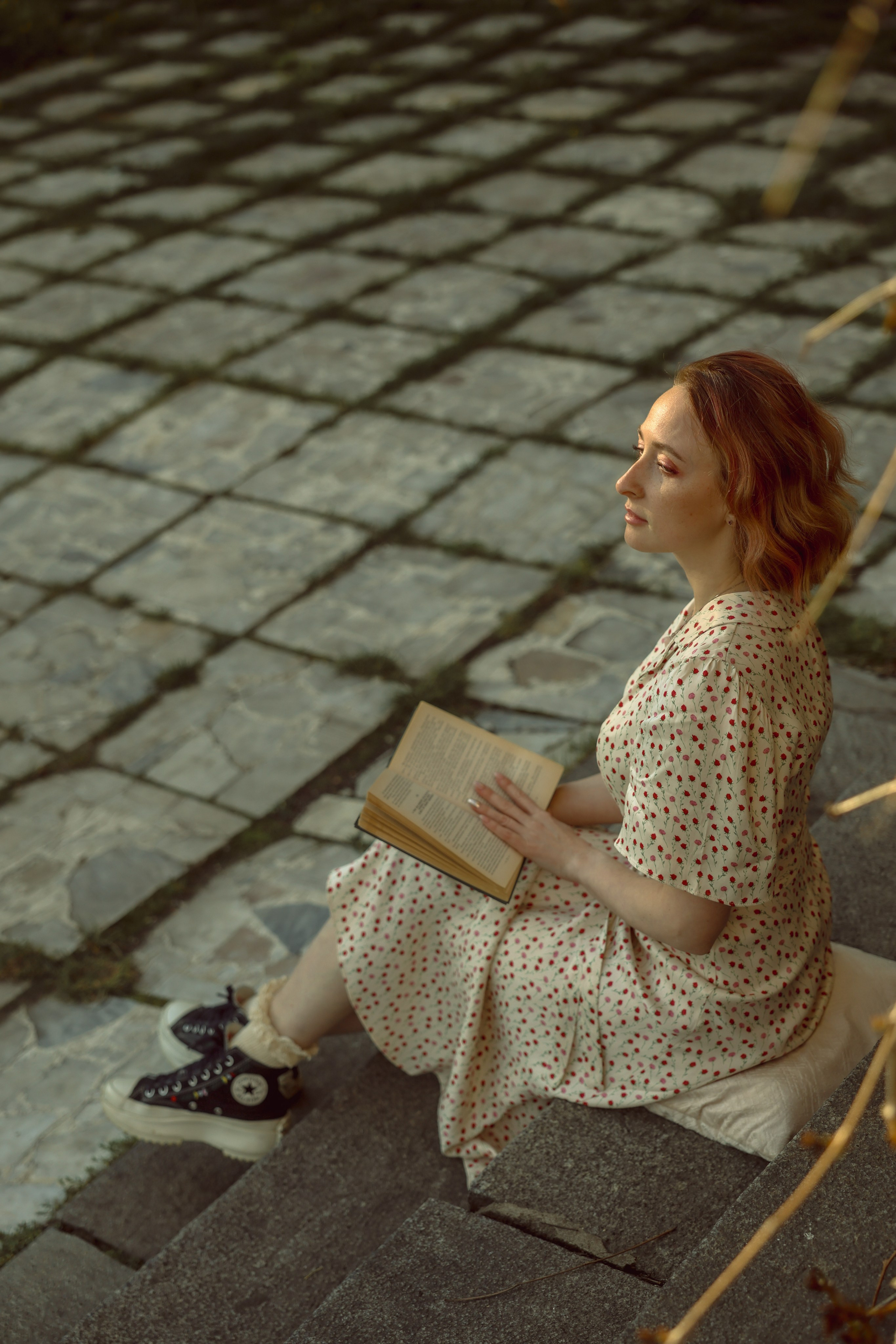 Alina. Kharchenkotatianaweddingphoto