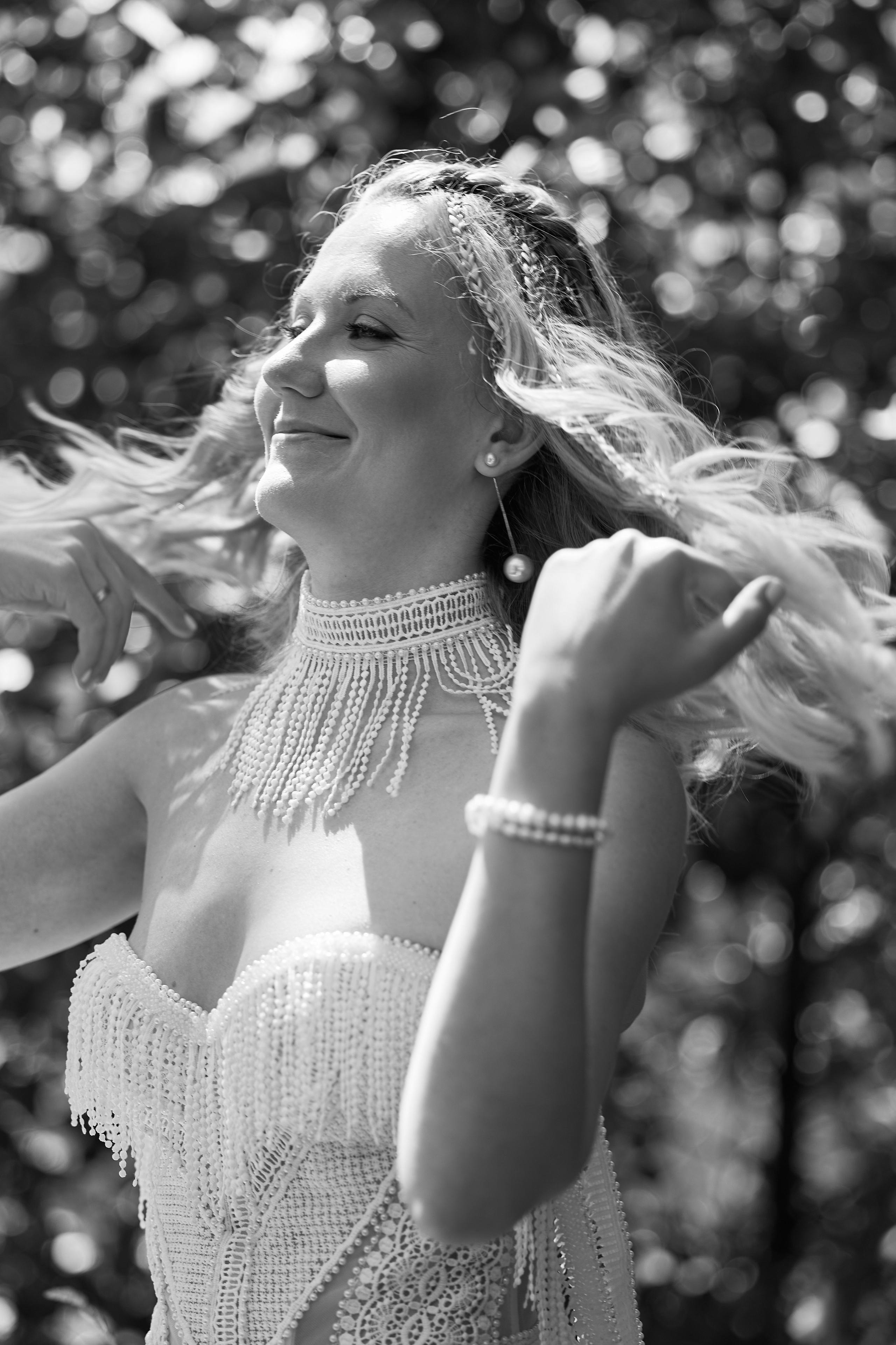 Роман и Алёна Кантри клаб поляна. Kharchenkotatianaweddingphoto