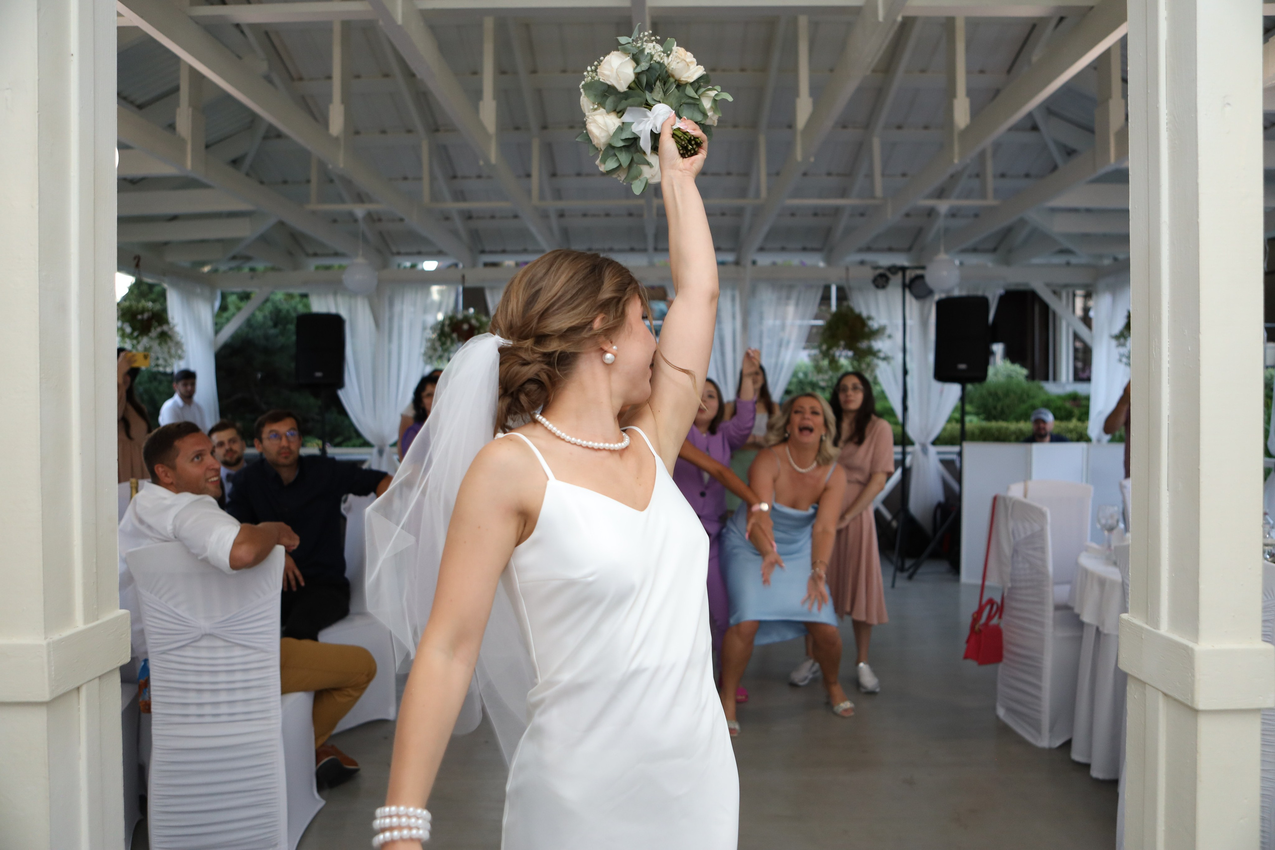 Ксения и Артем полный день. Kharchenkotatianaweddingphoto