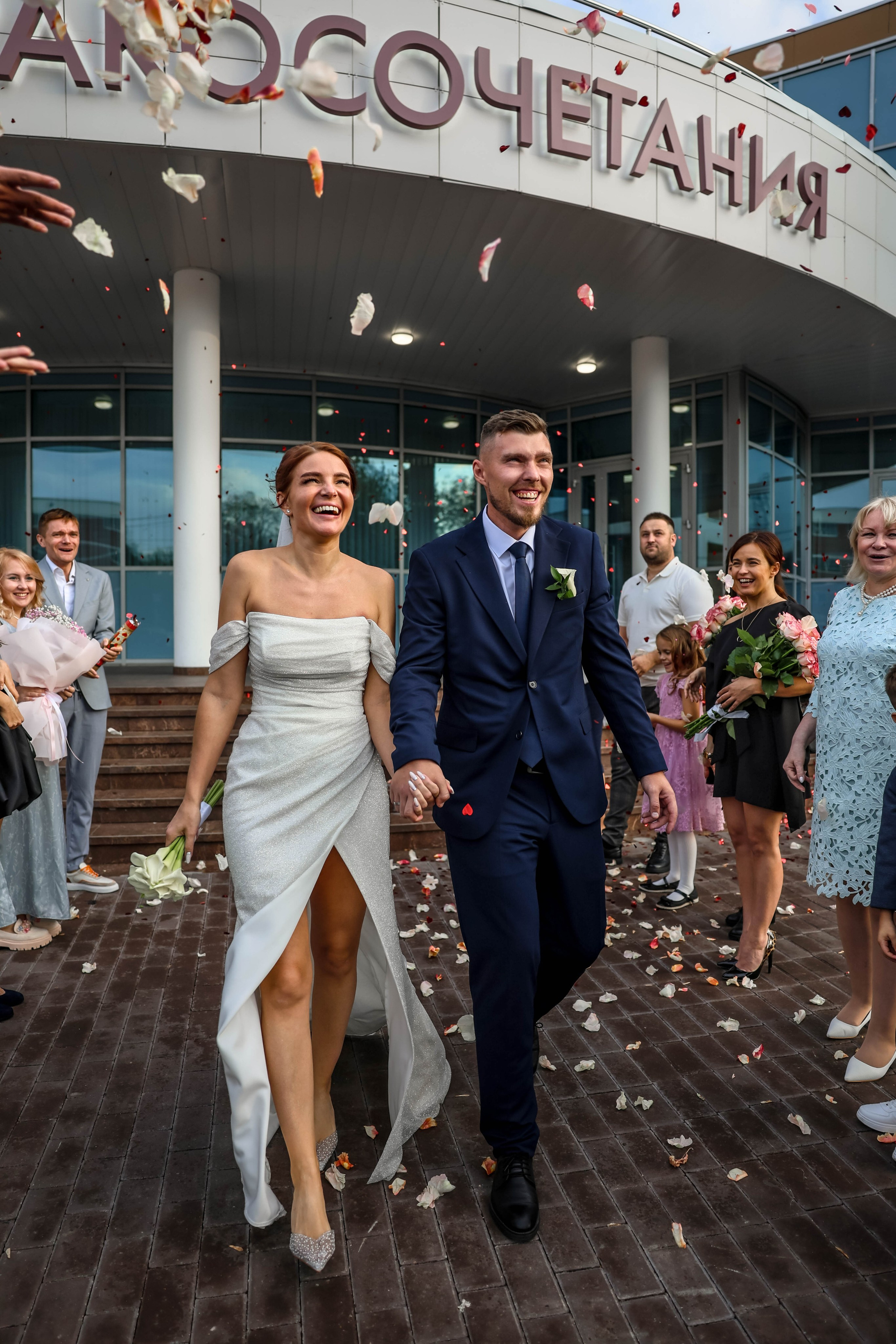 АNTON&ANASTASIA. Kharchenkotatianaweddingphoto