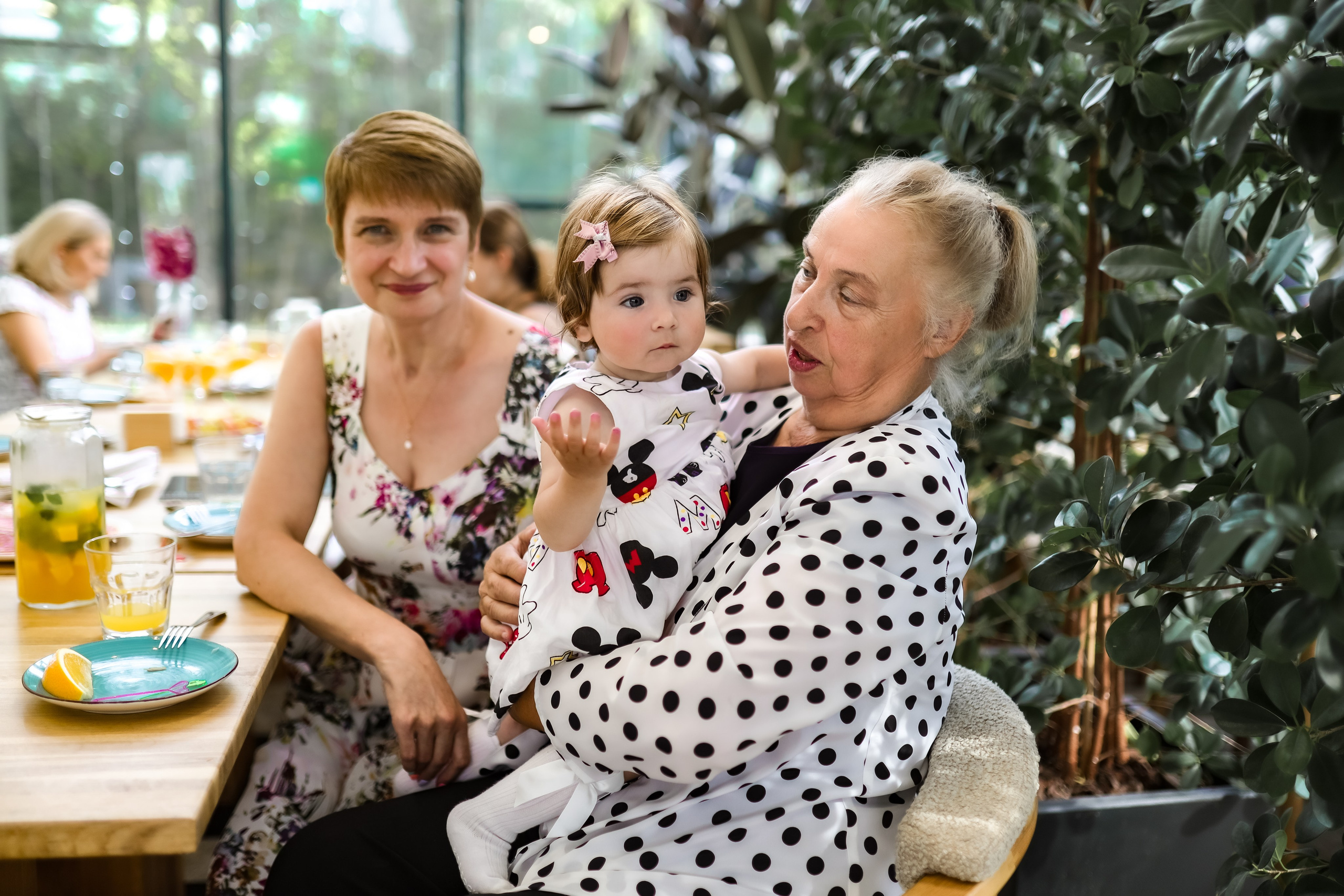 Николь день рождения. Kharchenkotatianaweddingphoto