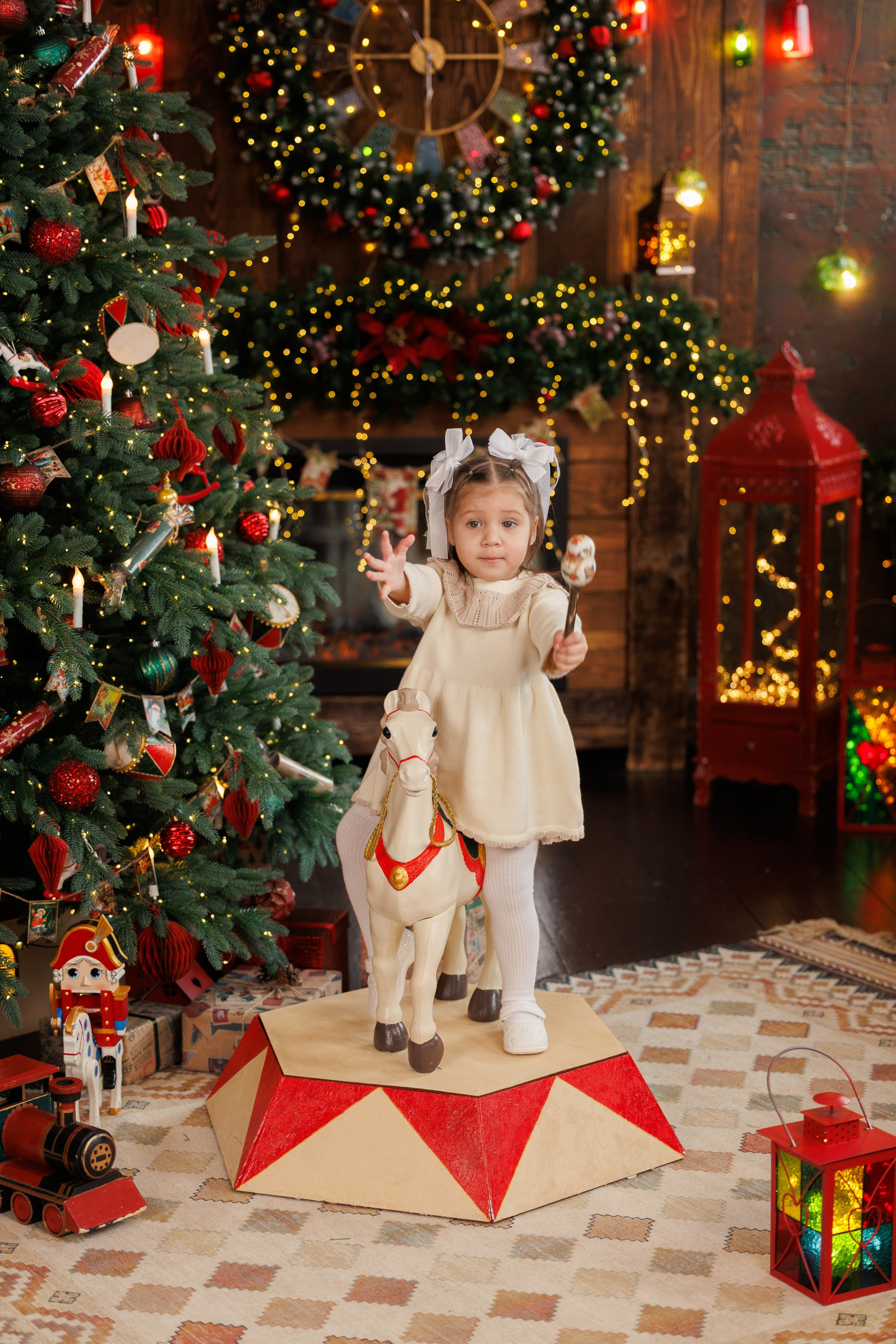 МИЯ и родители Леонардо. Kharchenkotatianaweddingphoto