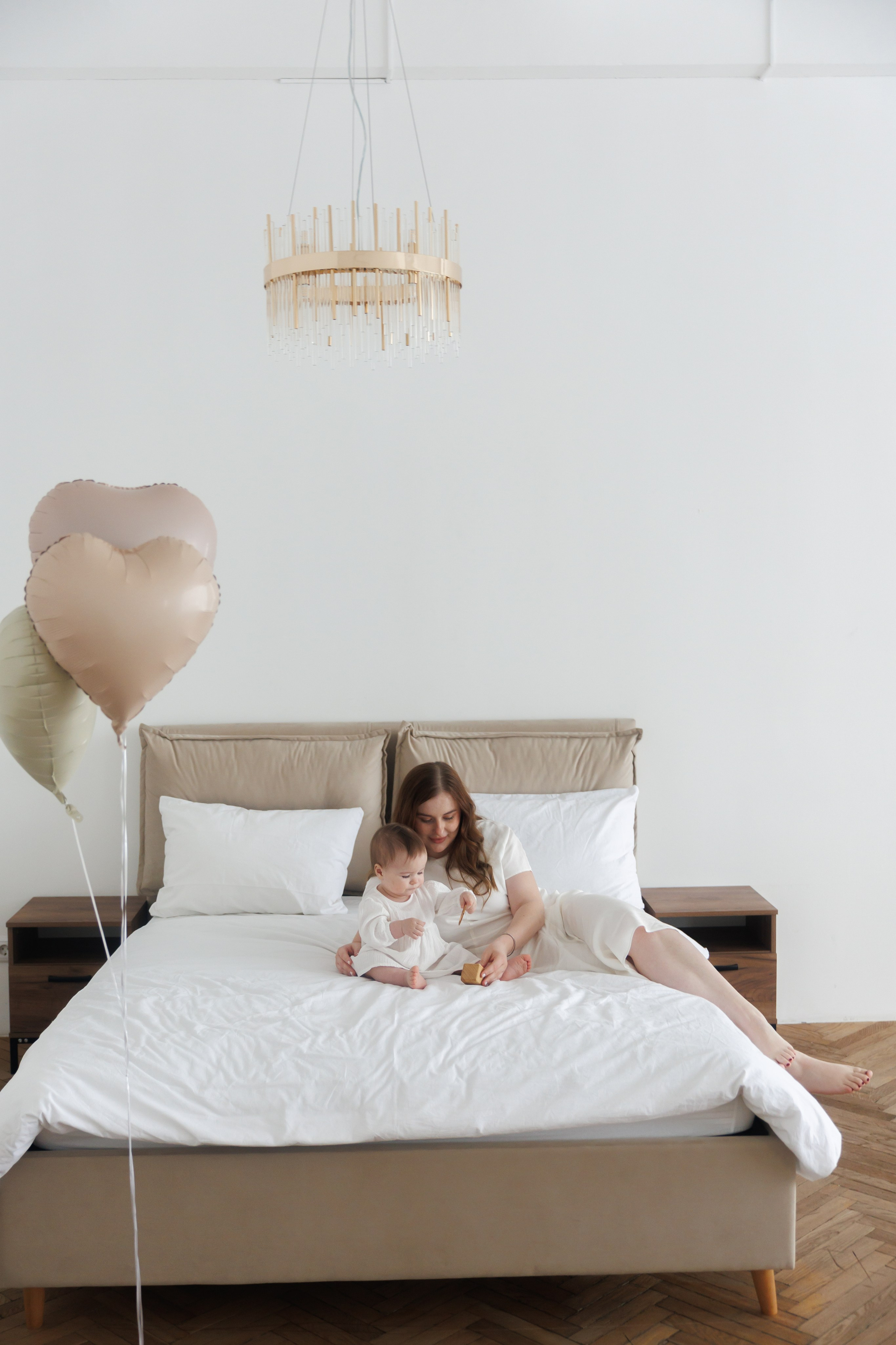 Varvara one. Kharchenkotatianaweddingphoto