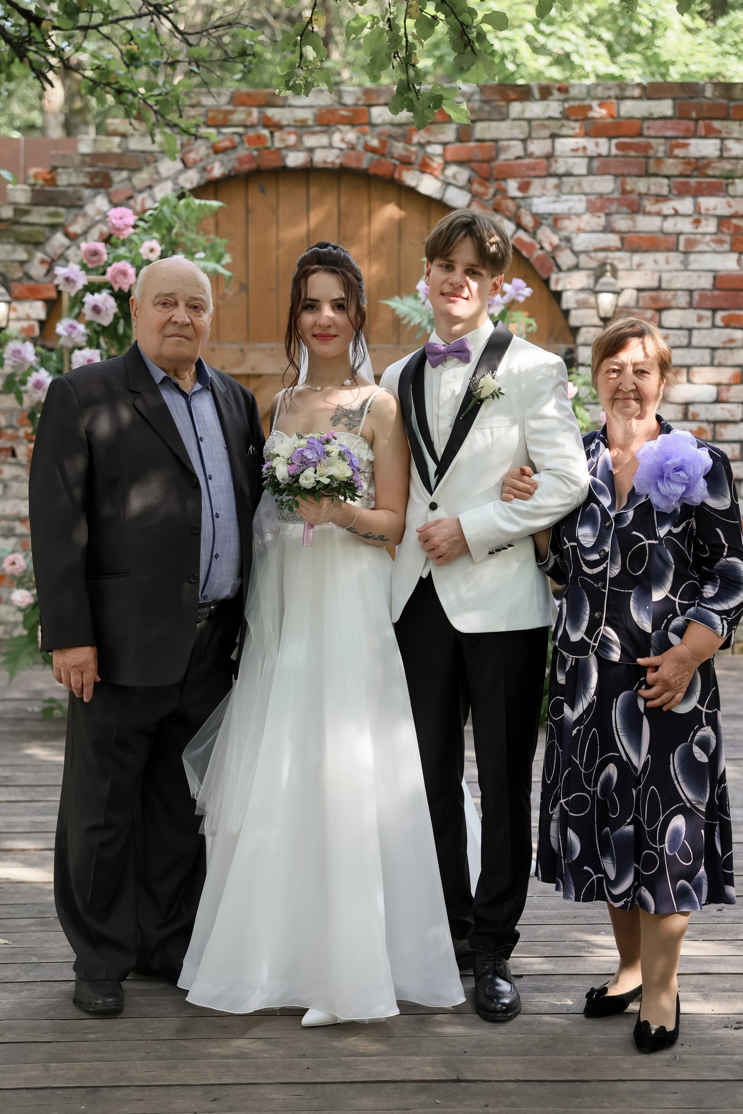 Pavel & Ekaterina. Kharchenkotatianaweddingphoto